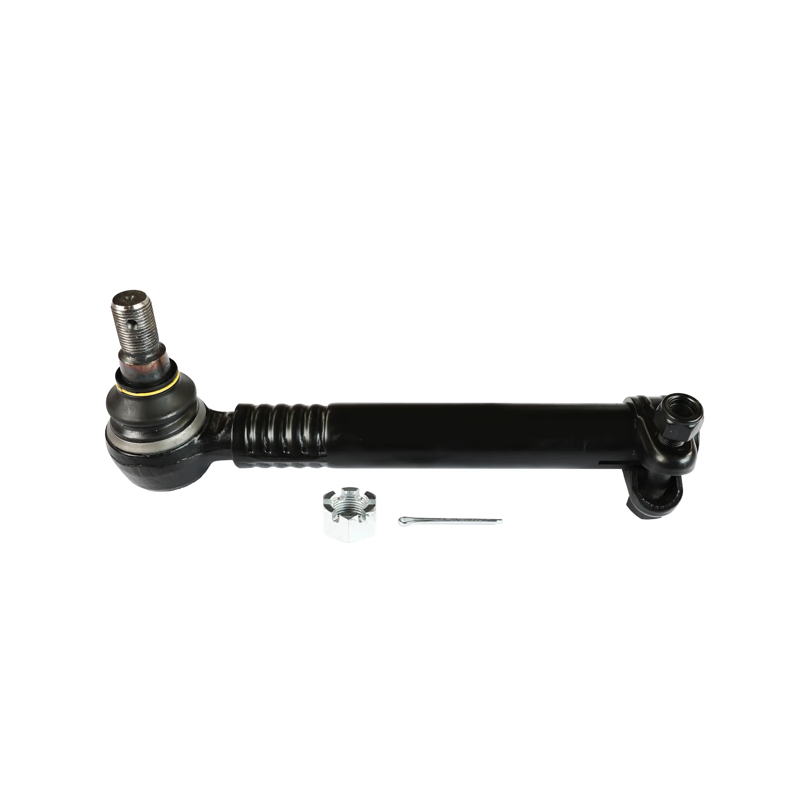 Steering Drag Link - image principale du produit
