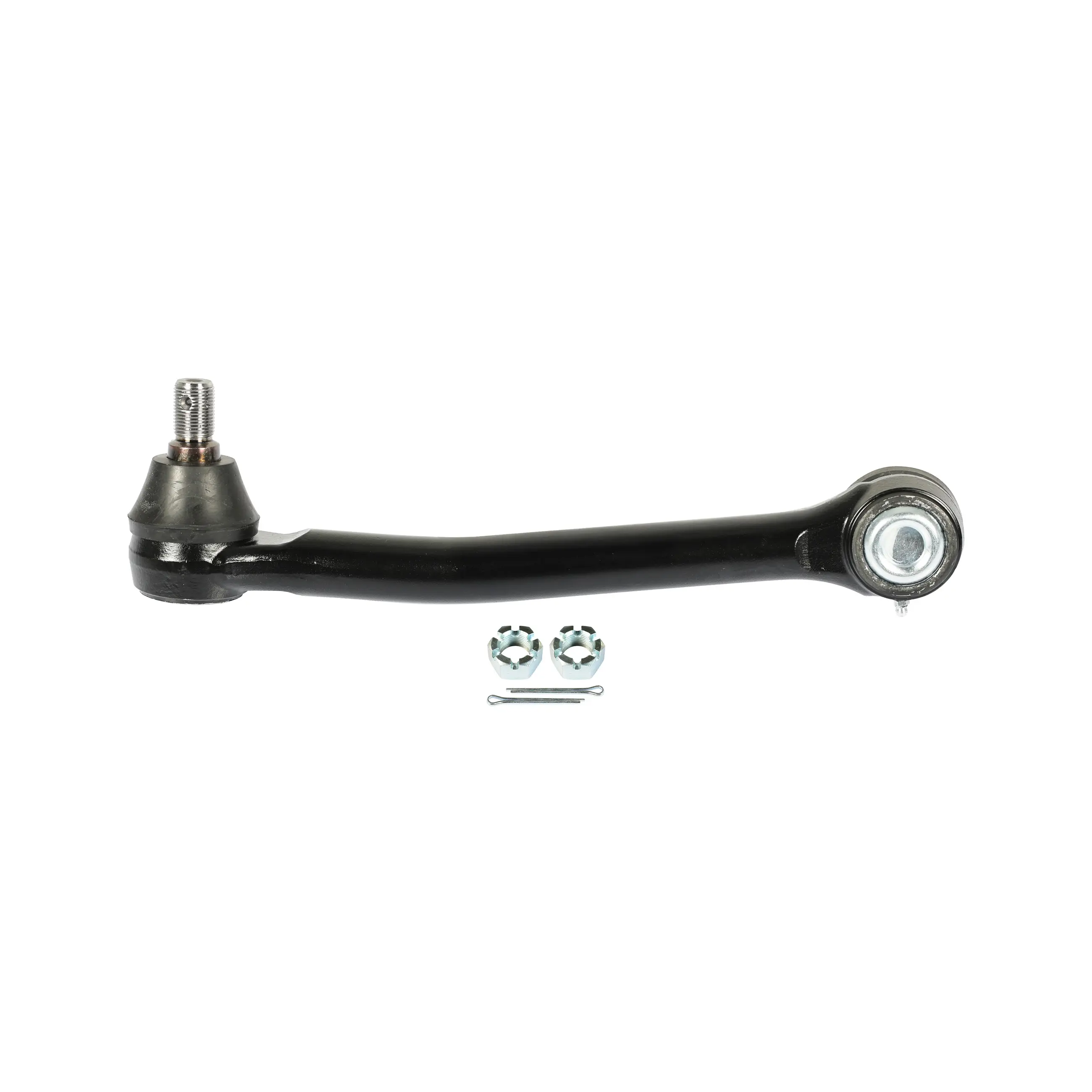 Steering Drag Link miniature 2