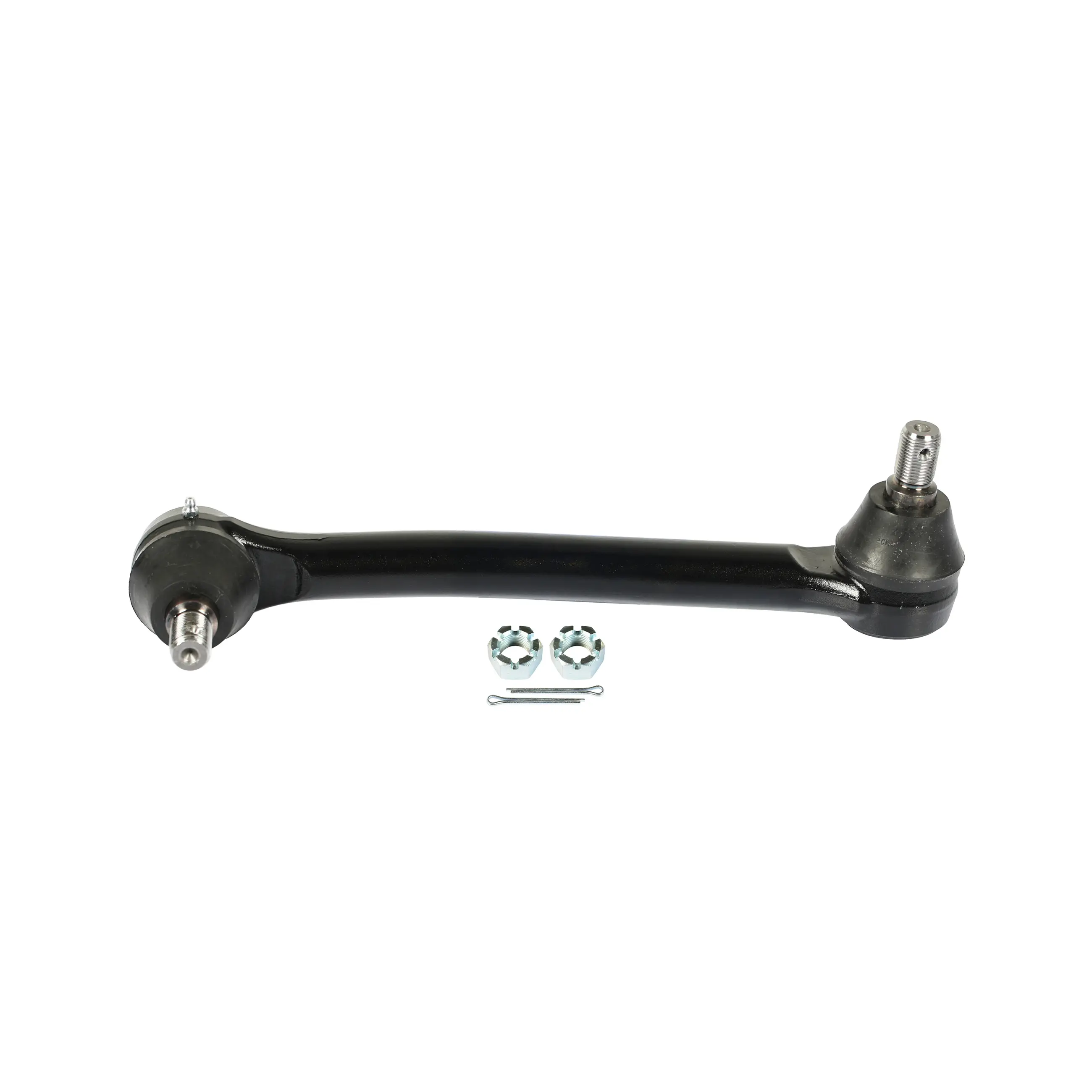 Steering Drag Link - image principale du produit