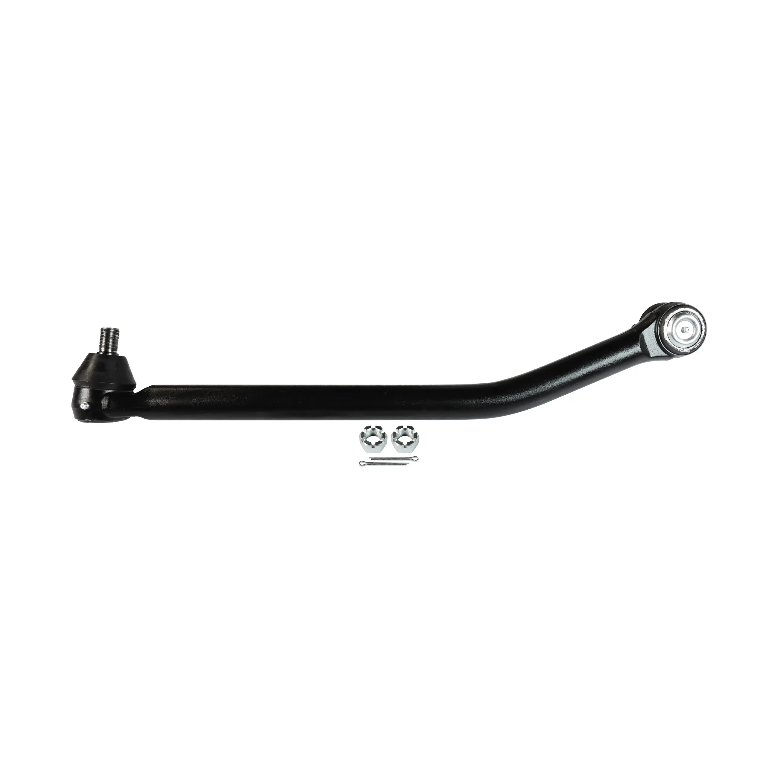 Steering Drag Link miniature 2