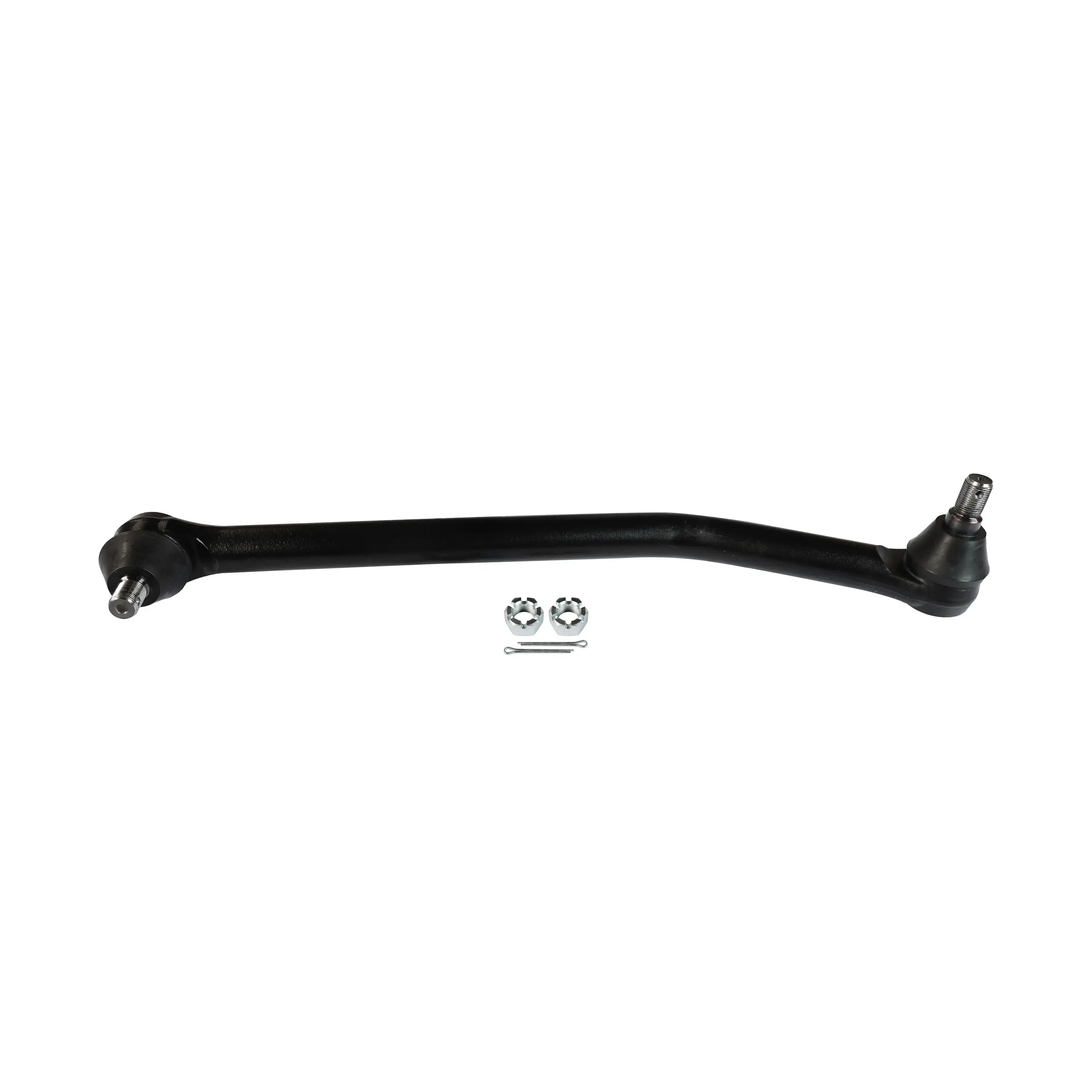 Steering Drag Link - image principale du produit