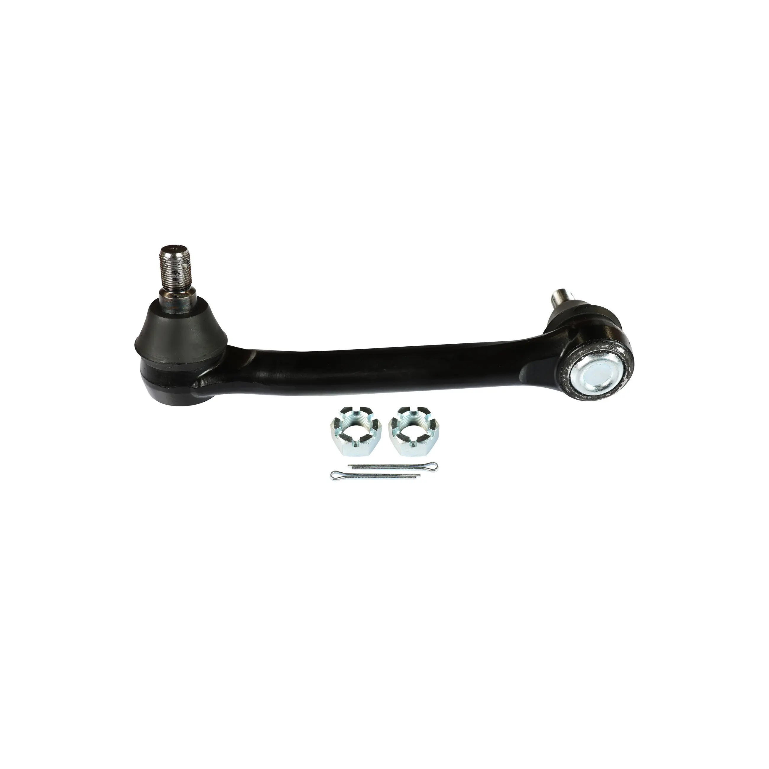 Steering Drag Link miniature 2