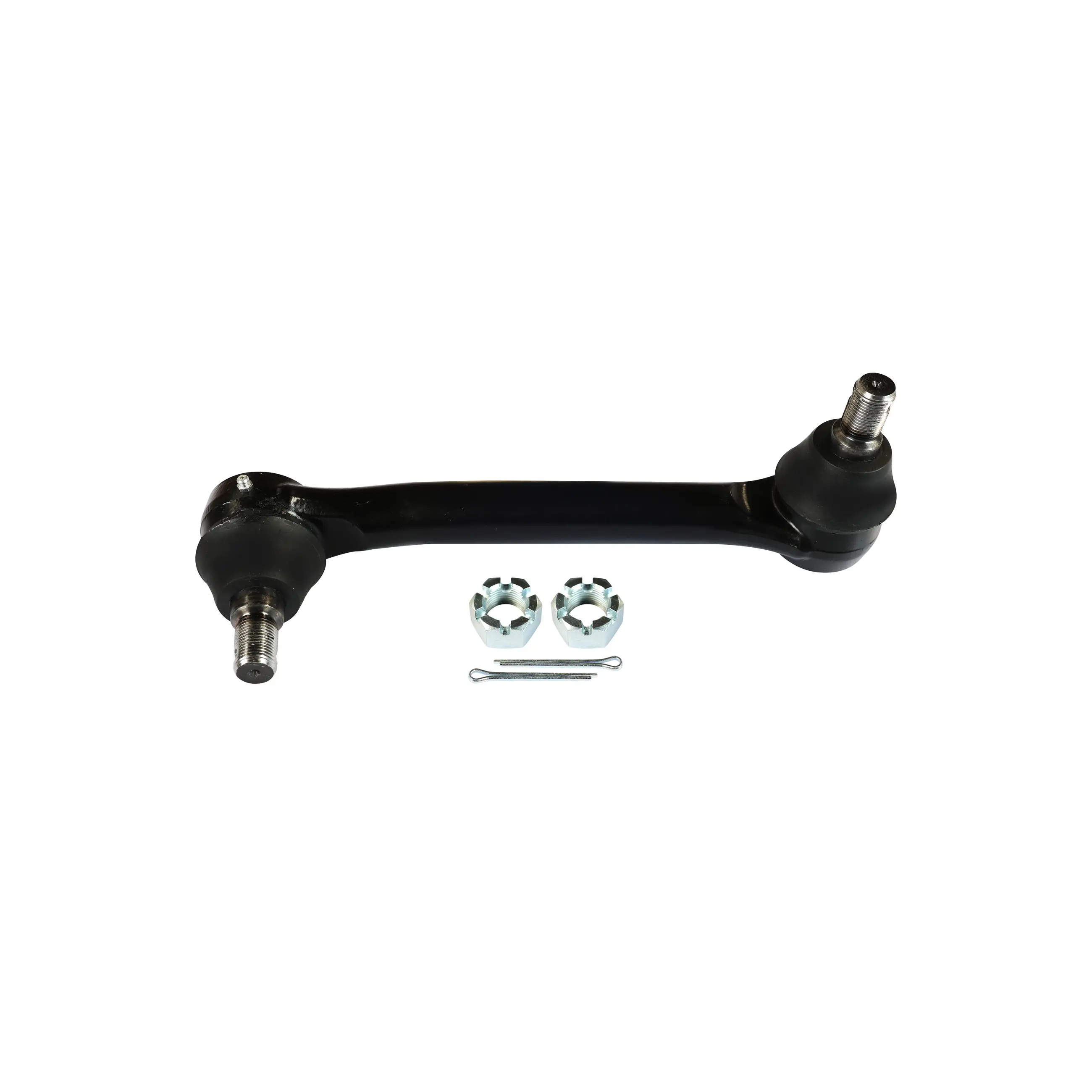 Steering Drag Link - image principale du produit