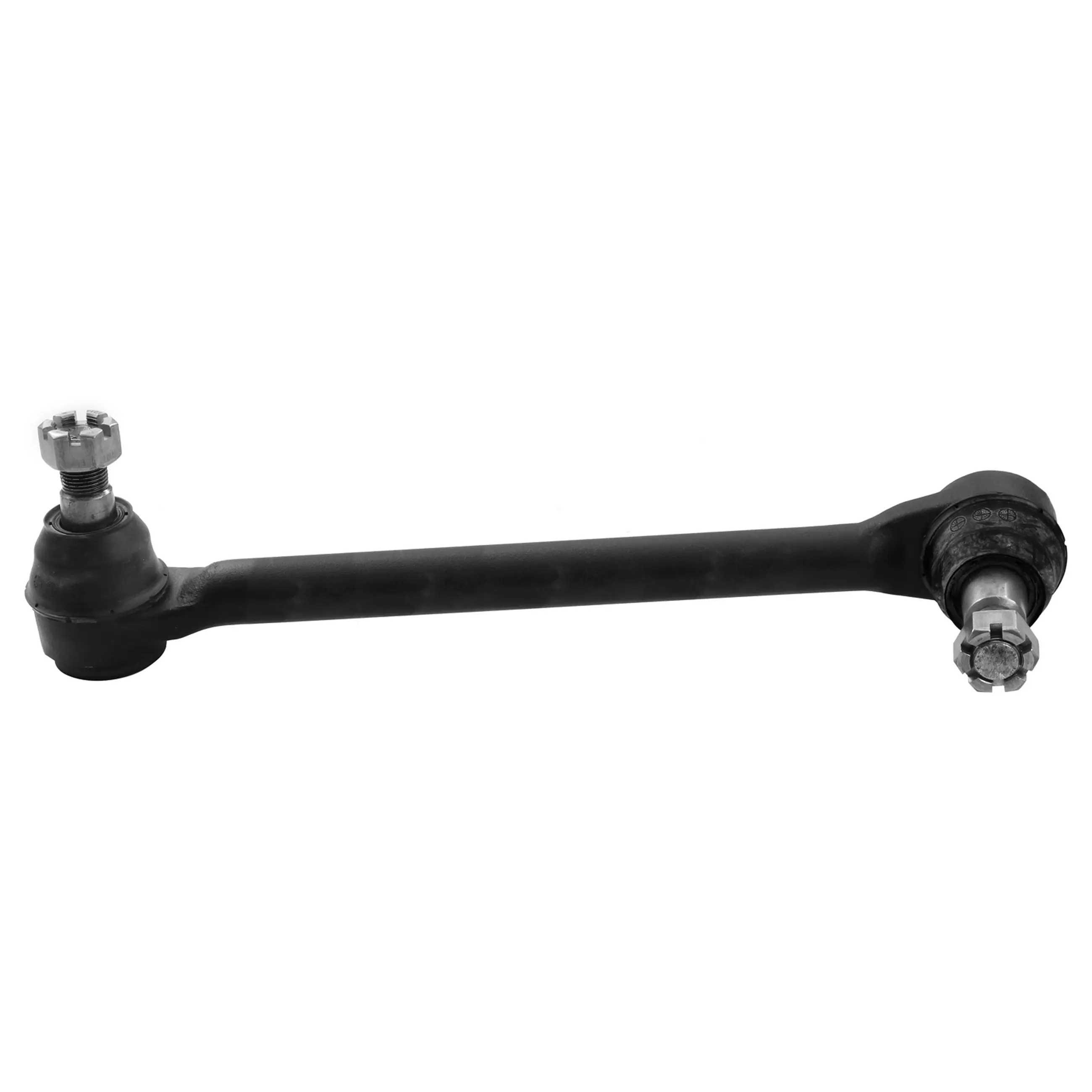 Steering Drag Link - image principale du produit