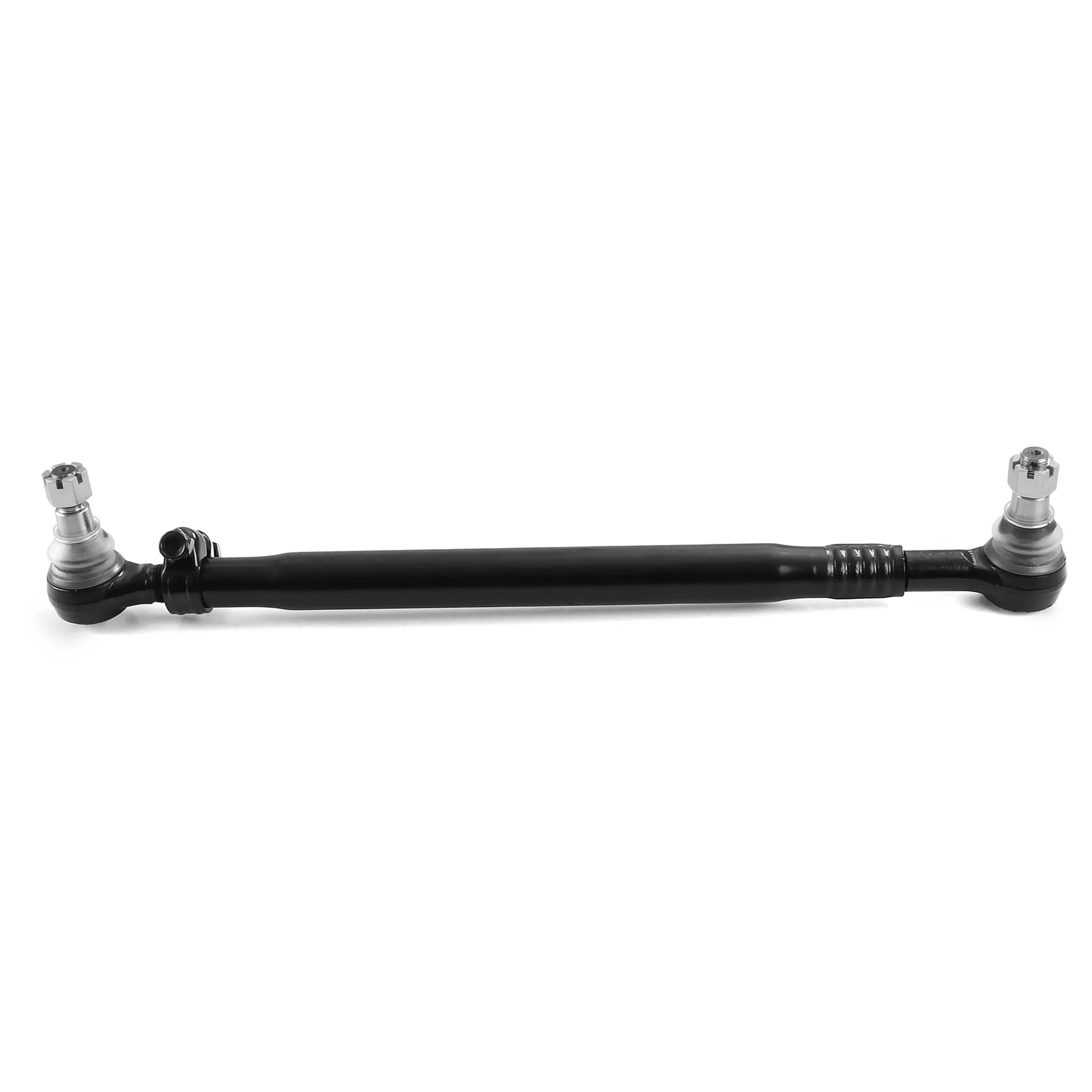 Steering Drag Link - image principale du produit