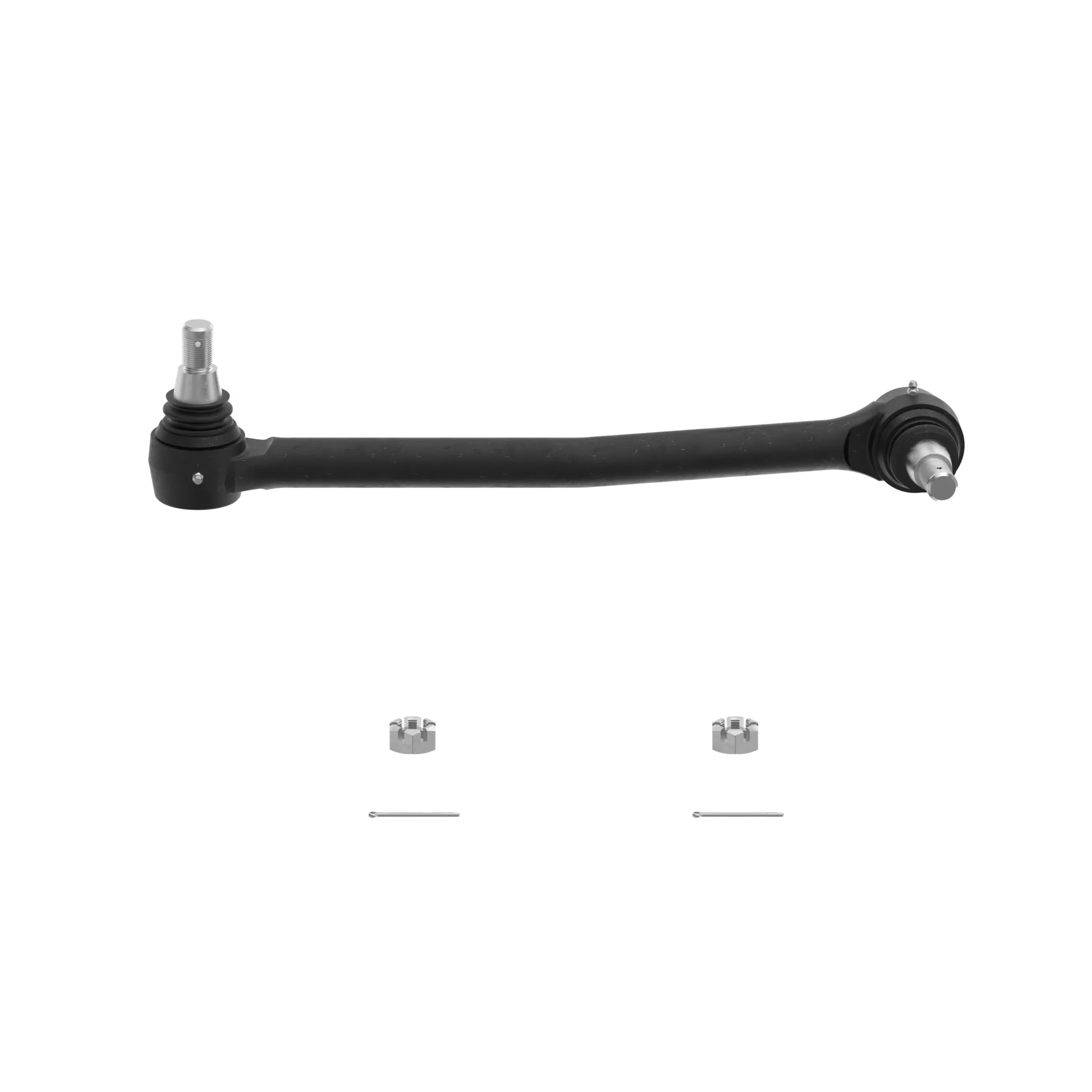 Steering Drag Link - image principale du produit