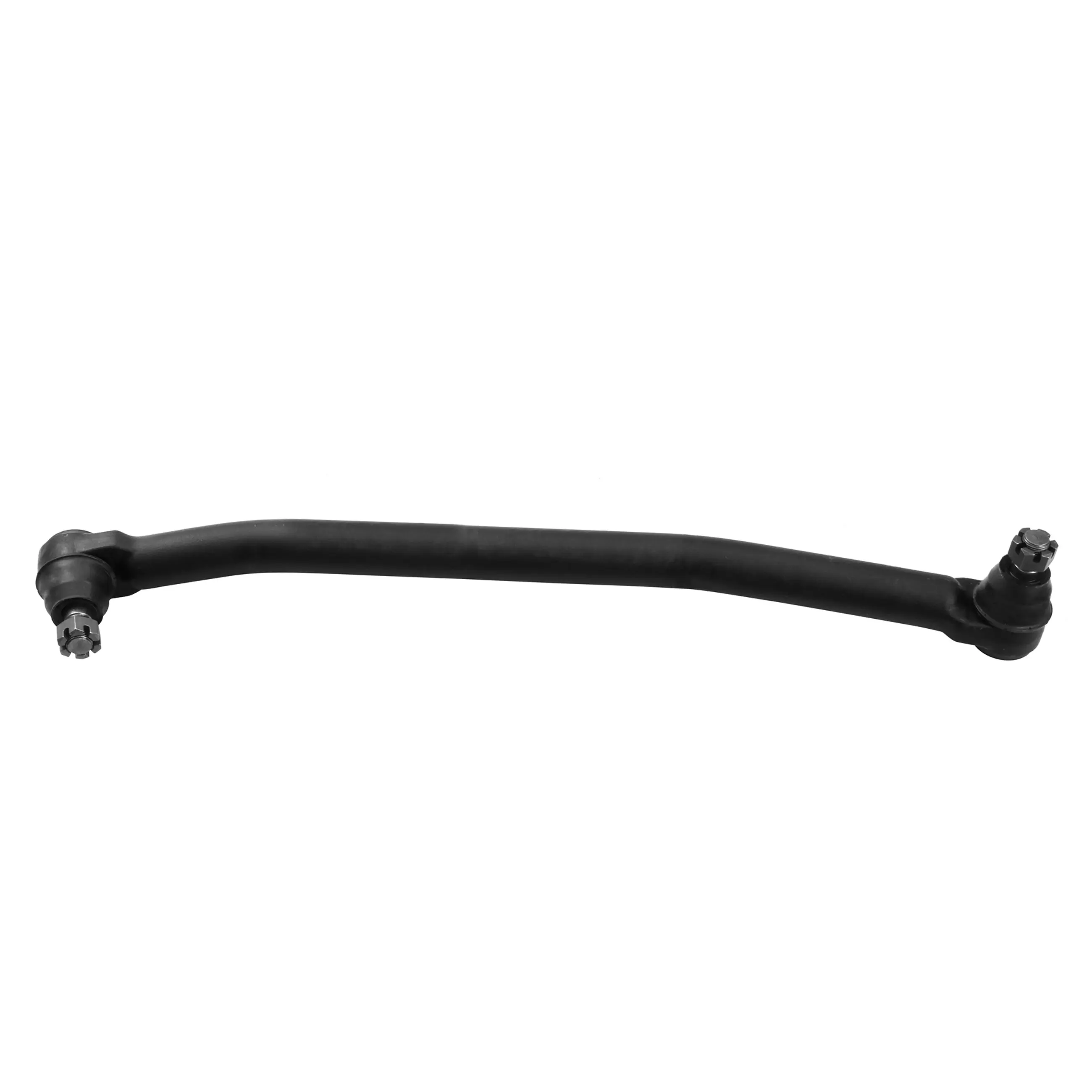 Steering Drag Link - image principale du produit
