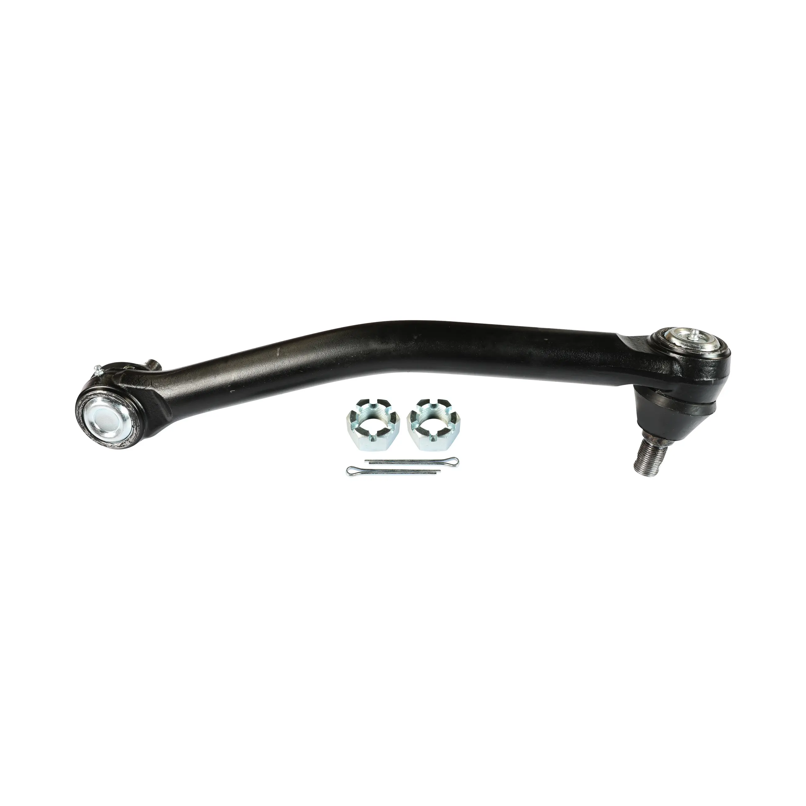 Steering Drag Link miniature 2
