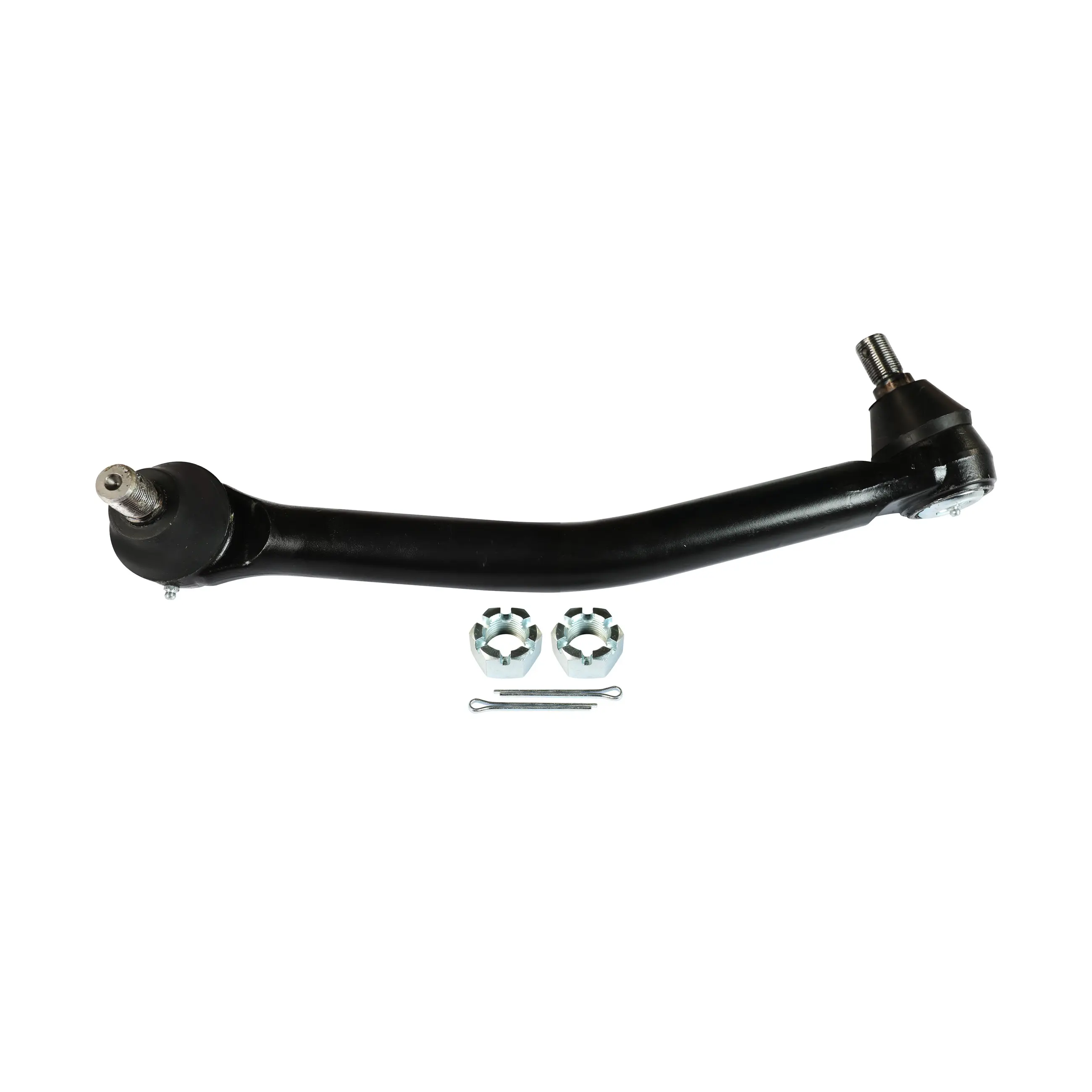 Steering Drag Link - image principale du produit