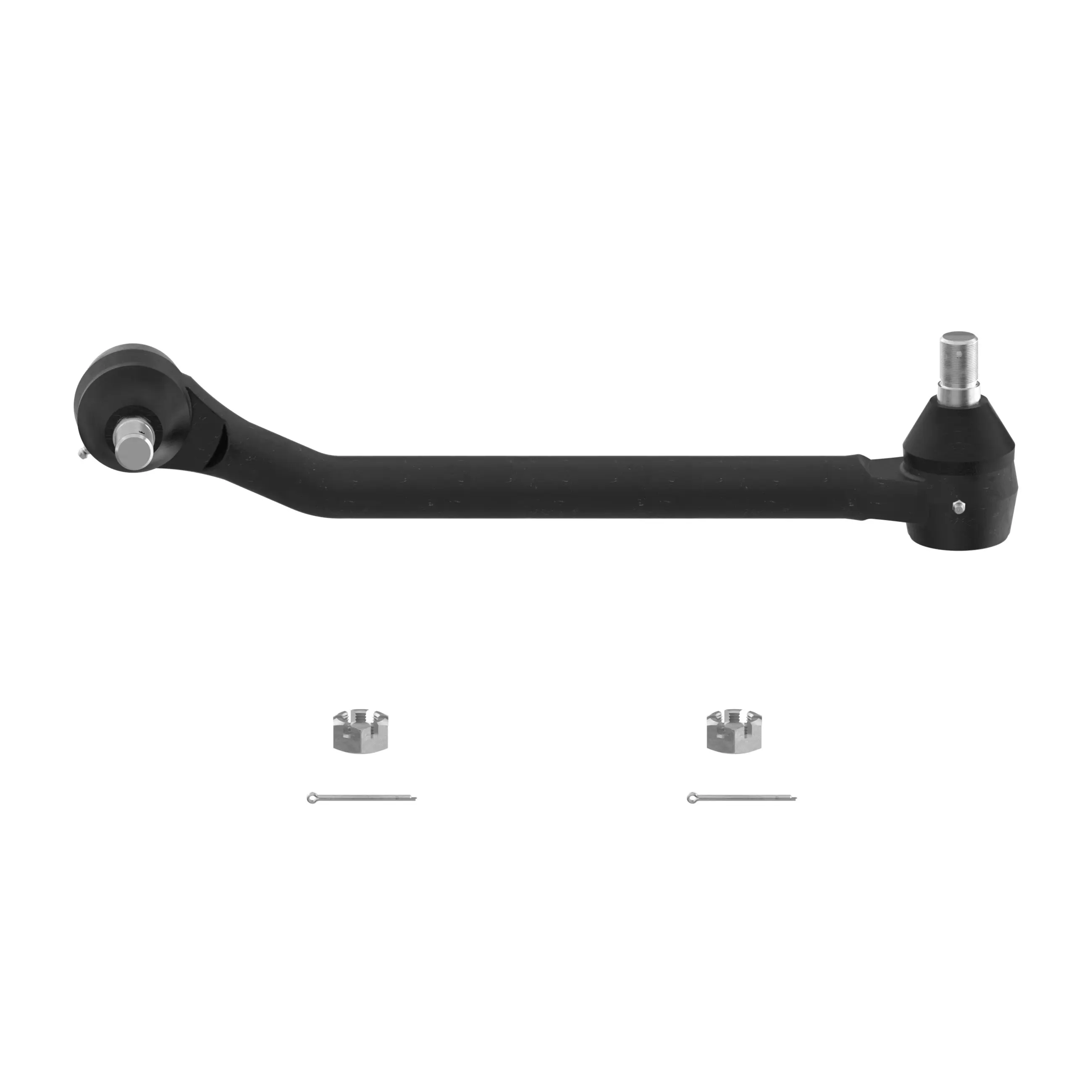 Steering Drag Link - image principale du produit