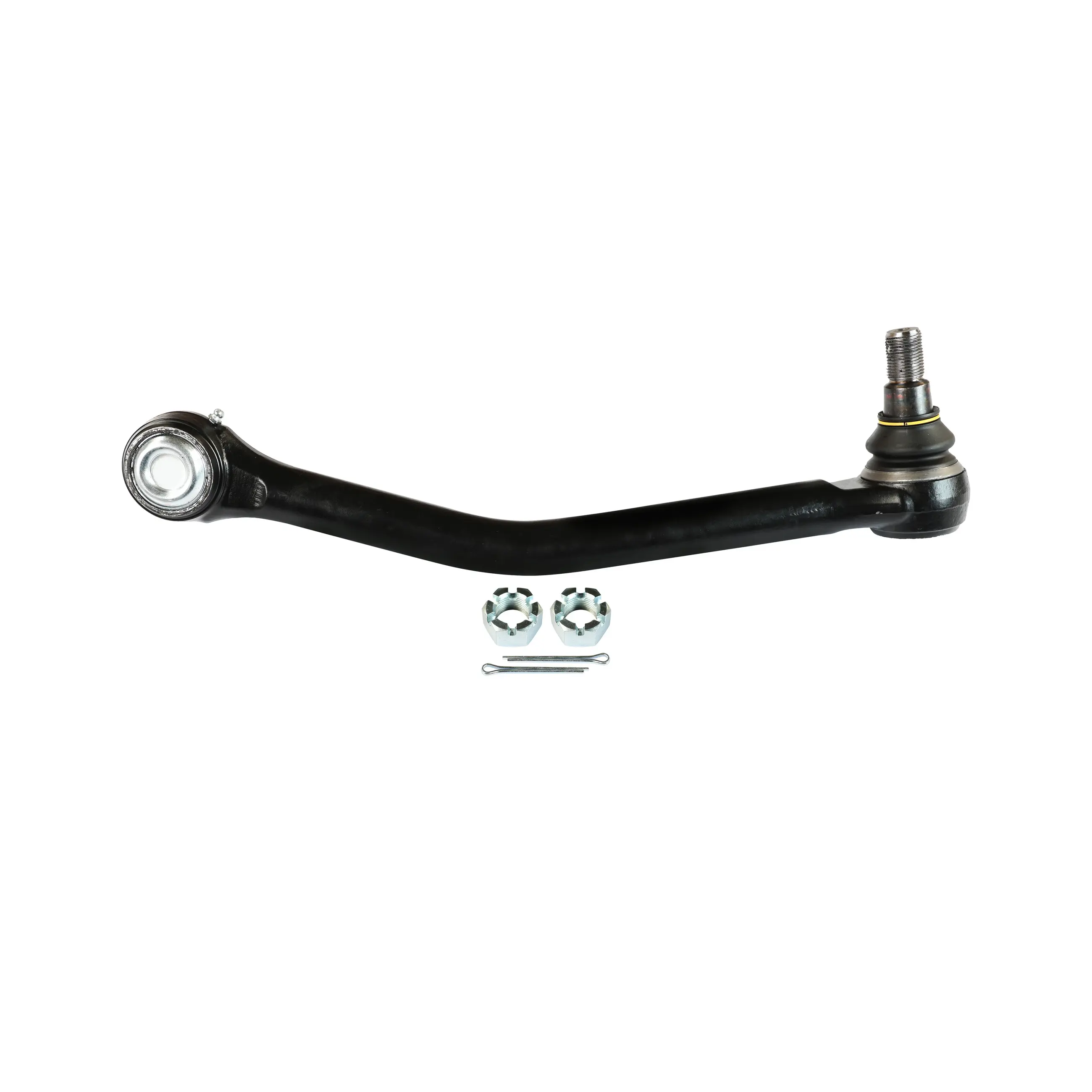 Steering Drag Link miniature 2