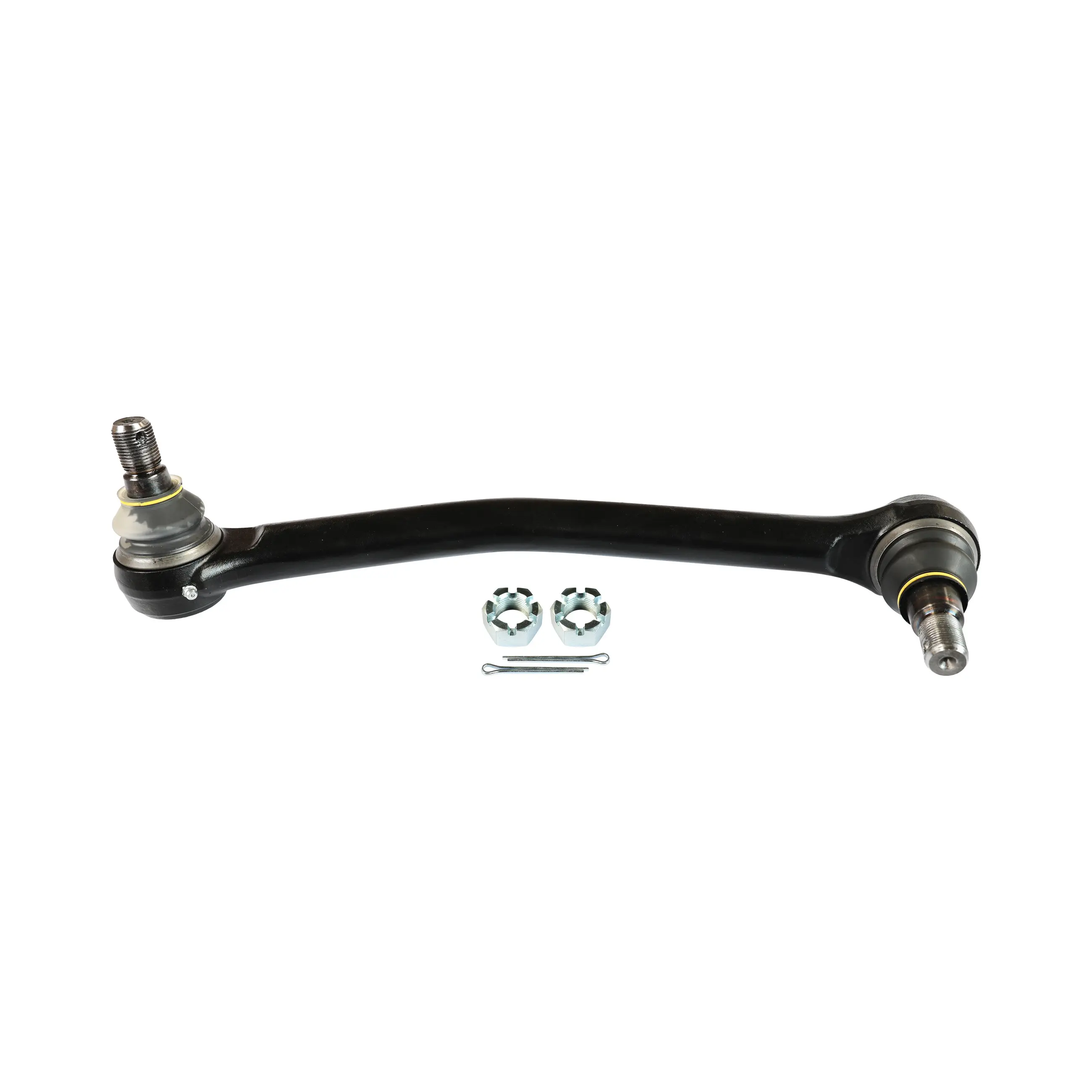 Steering Drag Link - image principale du produit