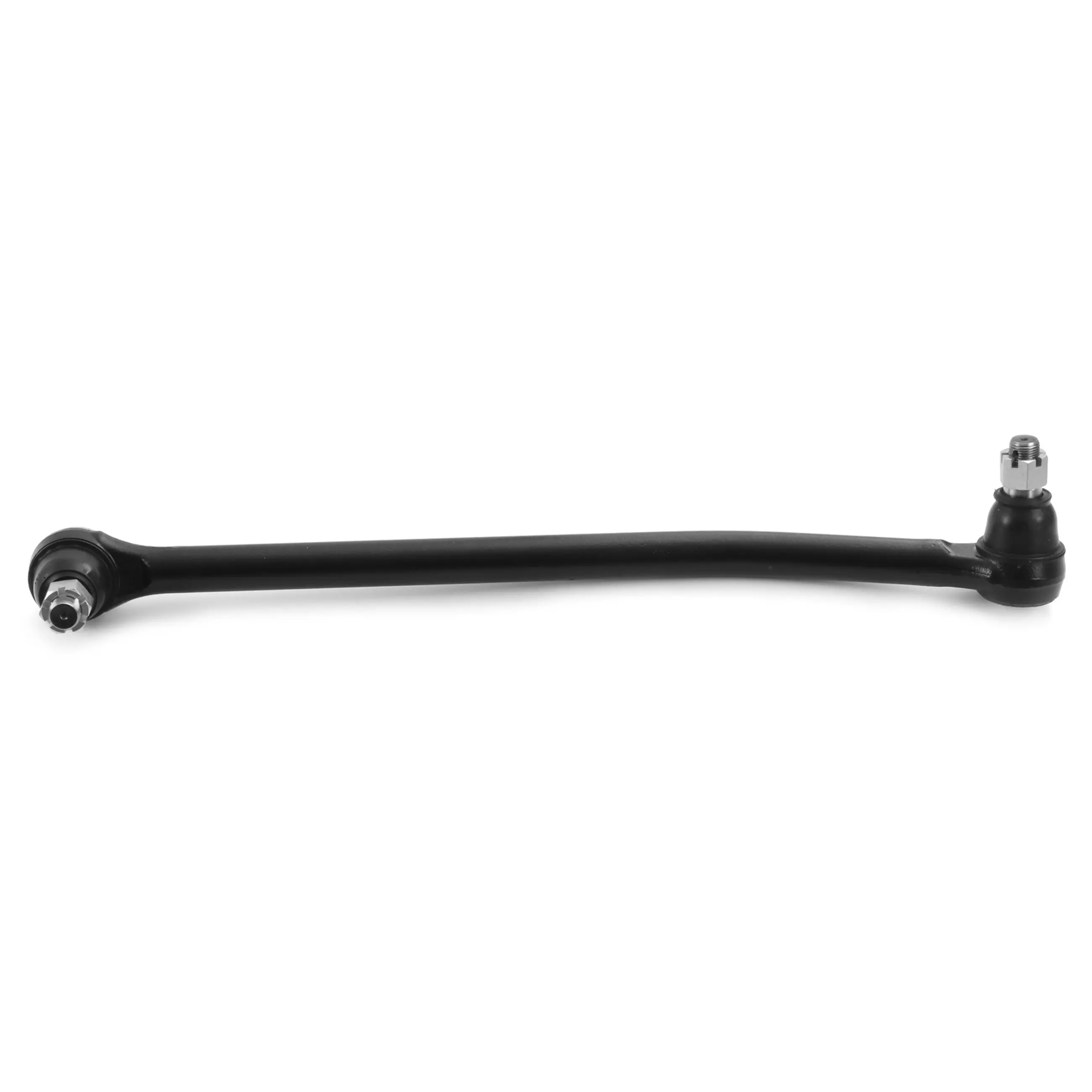 Steering Drag Link - image principale du produit