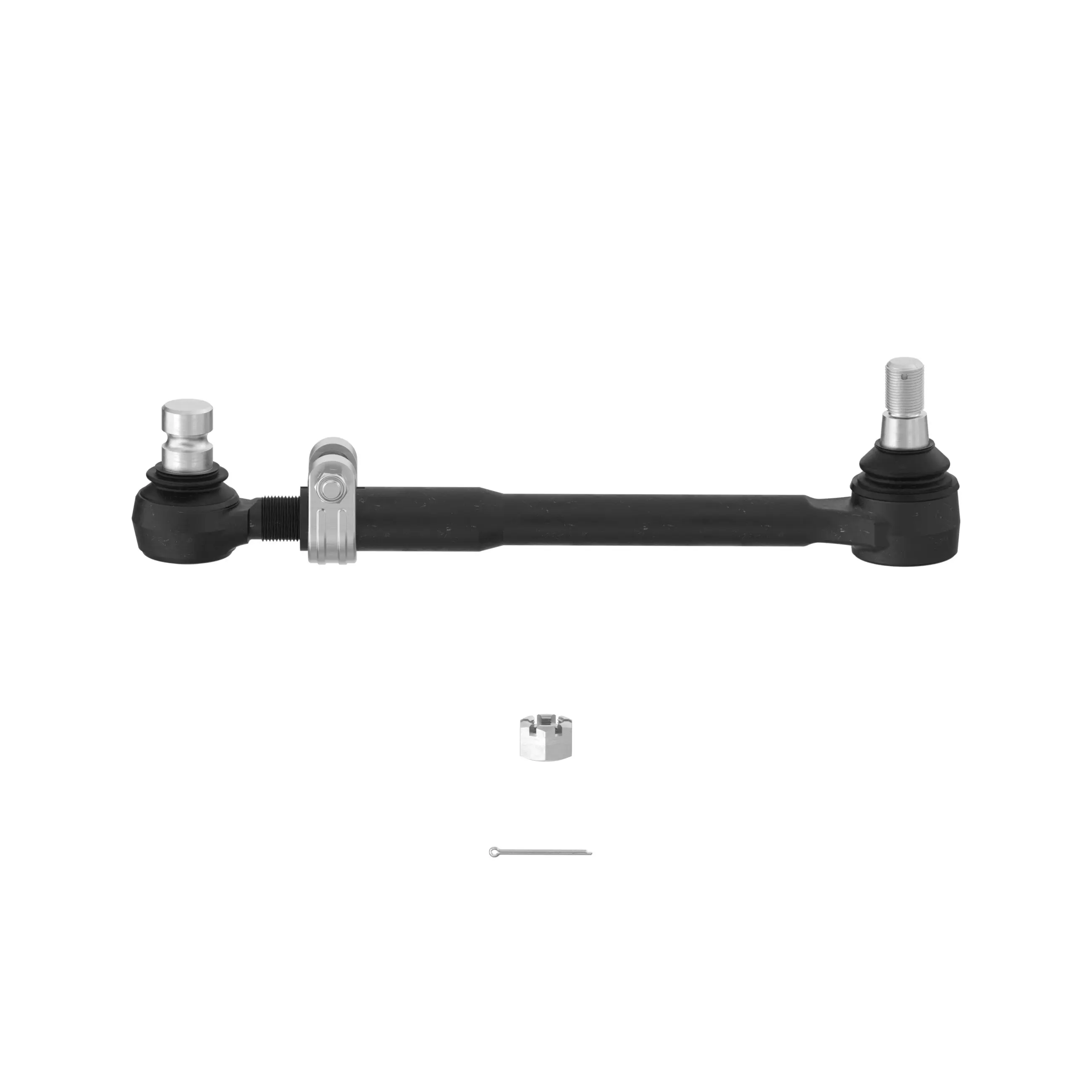 Steering Drag Link - main product image