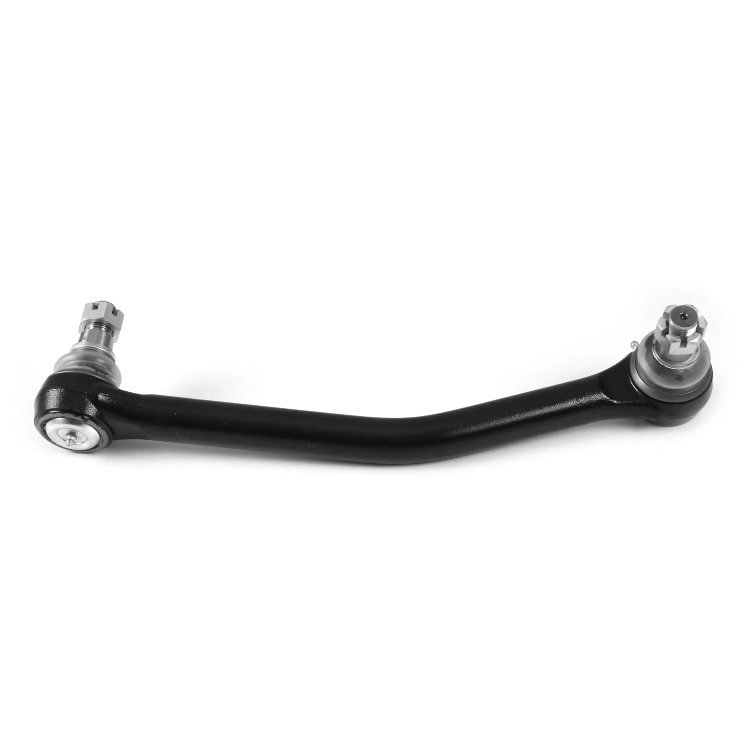 Steering Drag Link - image principale du produit