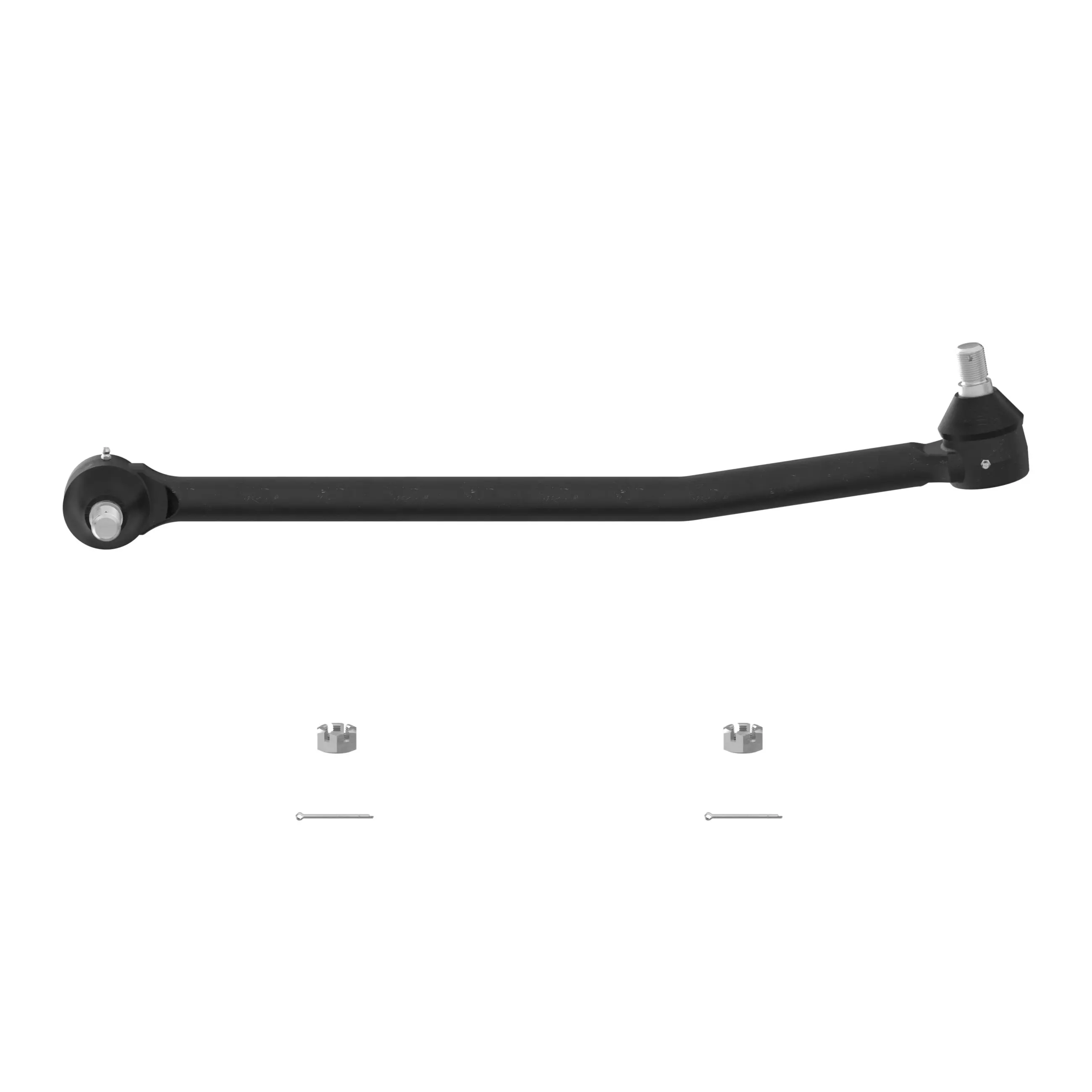 Steering Drag Link - image principale du produit