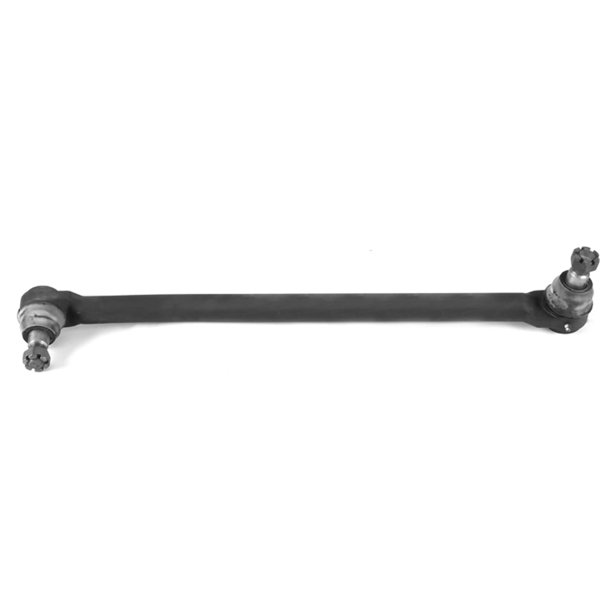 Steering Drag Link - image principale du produit
