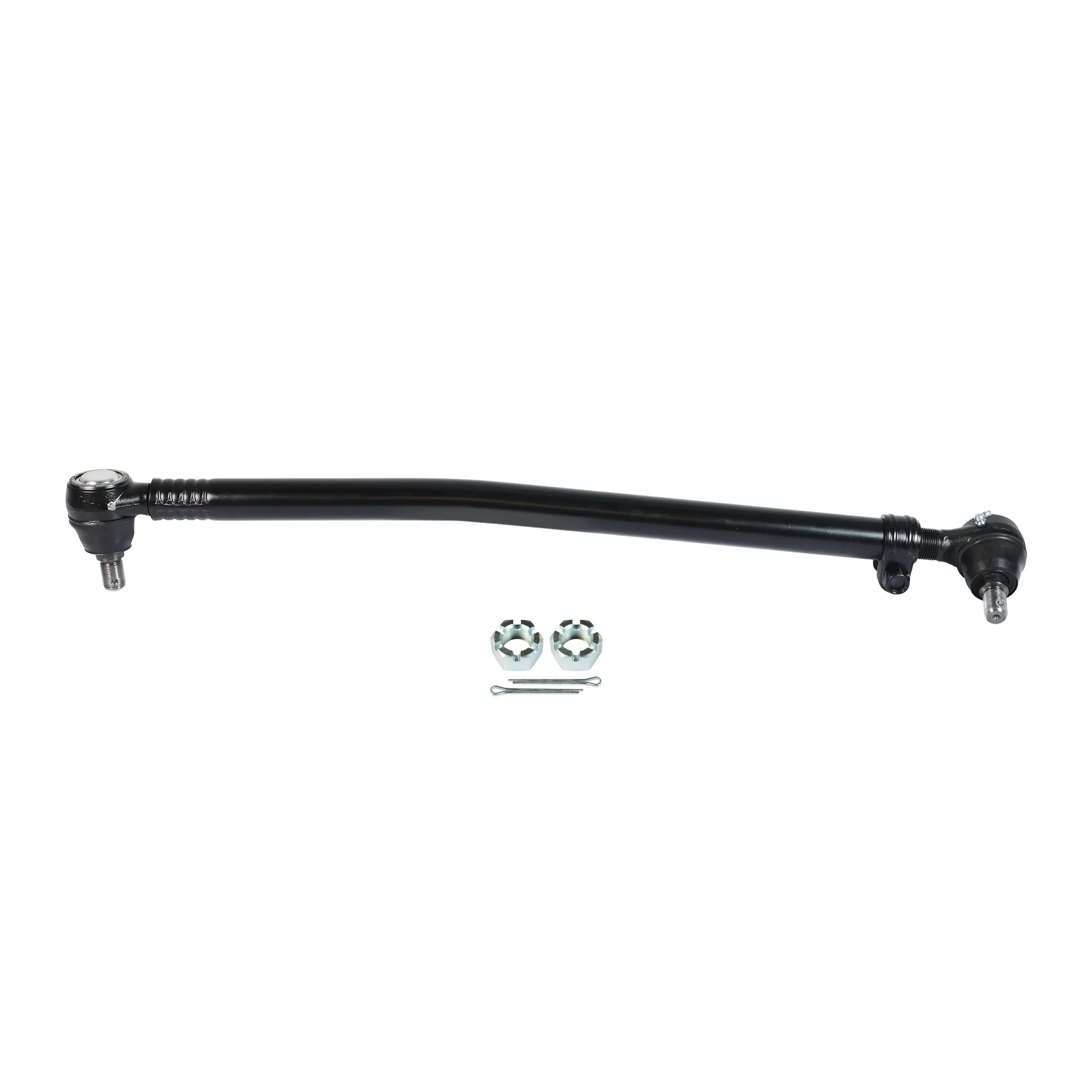 Steering Drag Link miniature 2