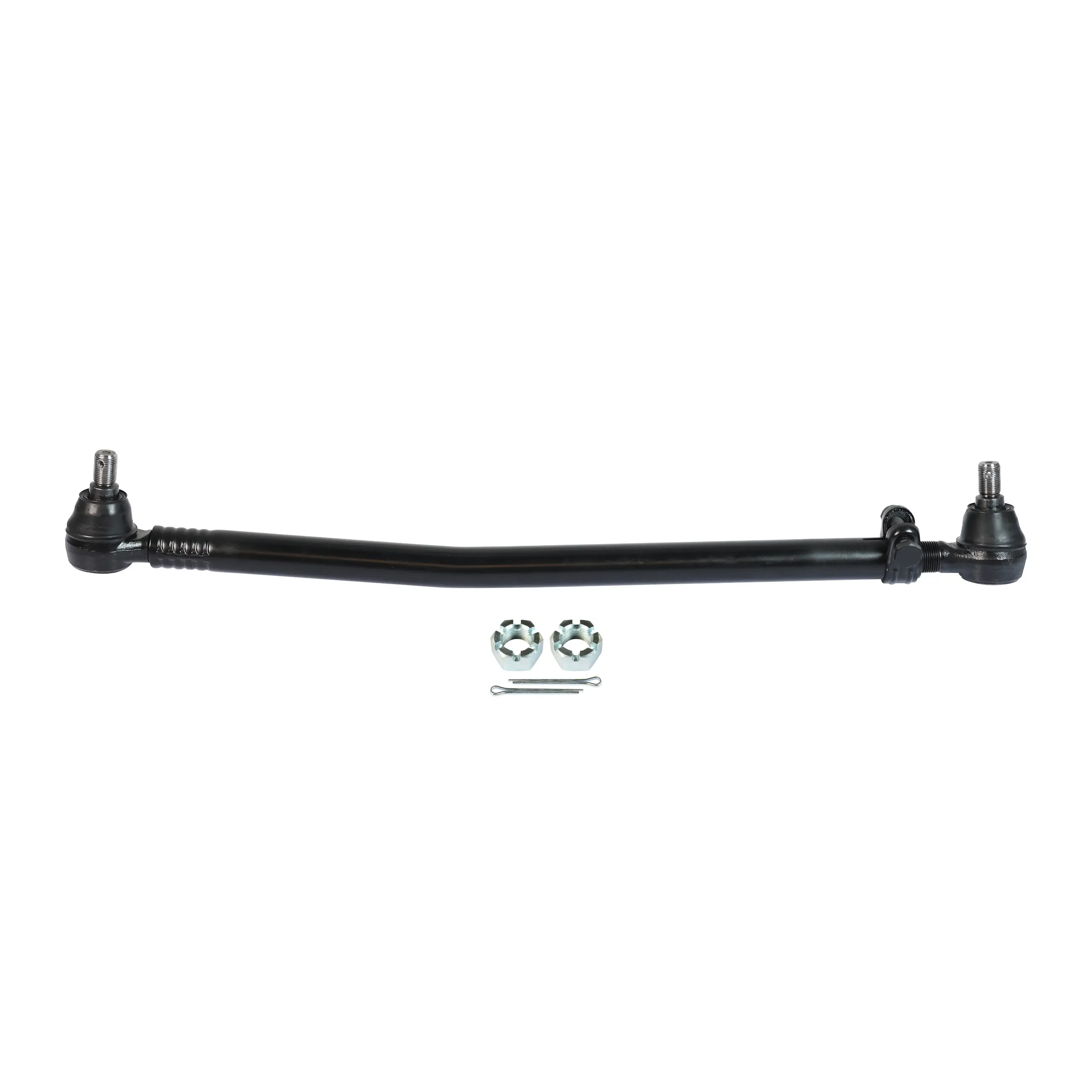 Steering Drag Link - image principale du produit