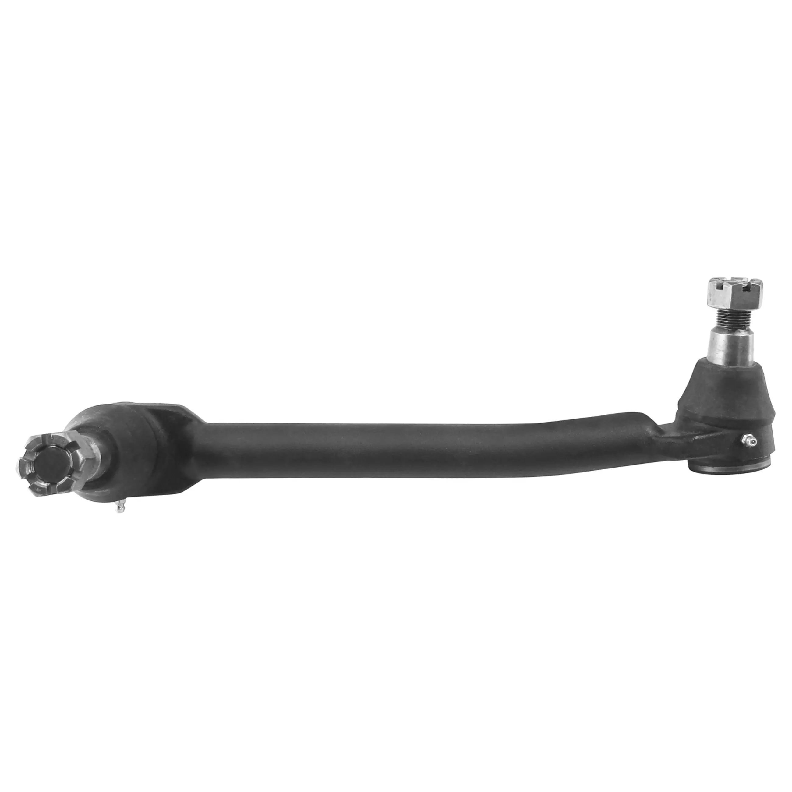 Steering Drag Link - image principale du produit