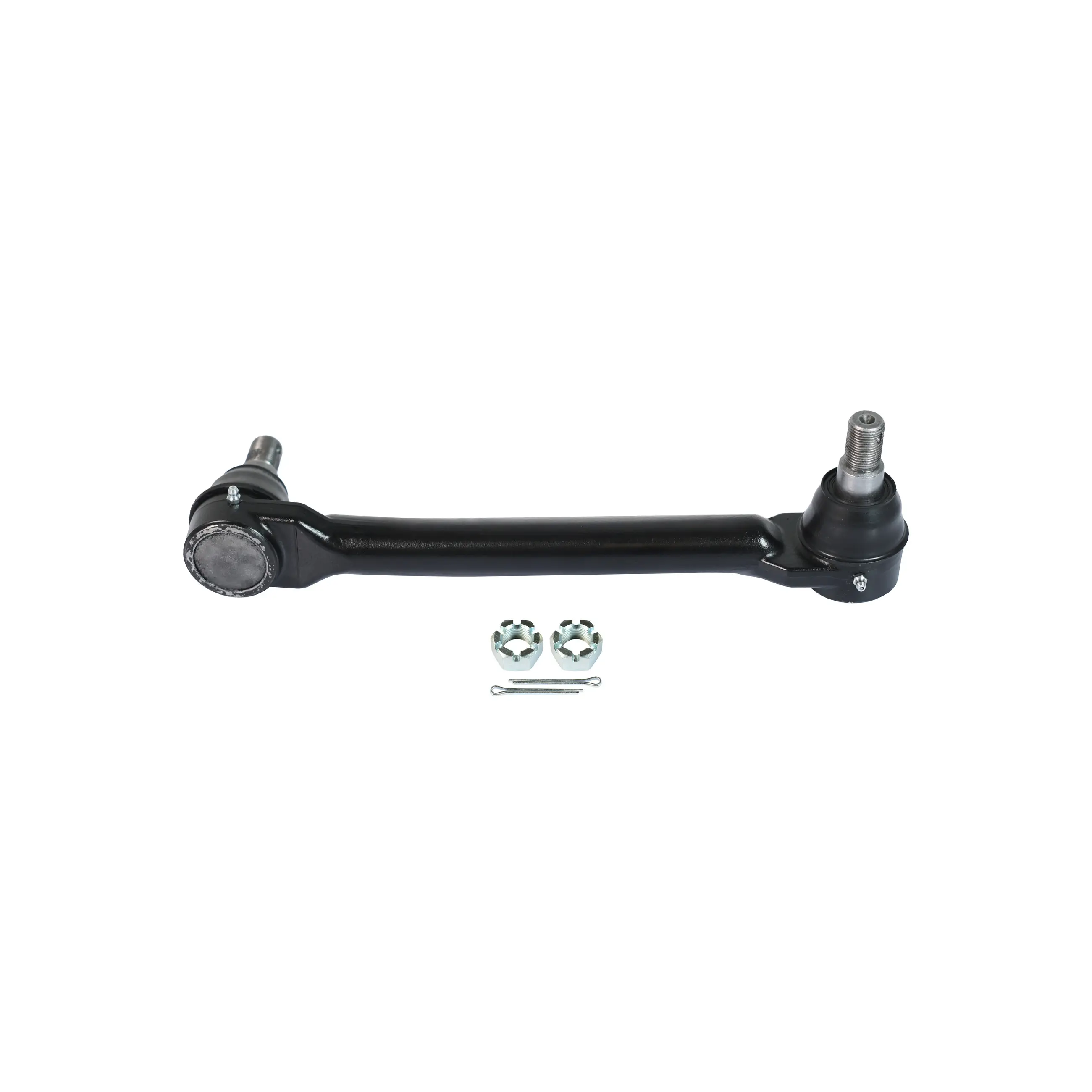 Steering Drag Link miniature 2