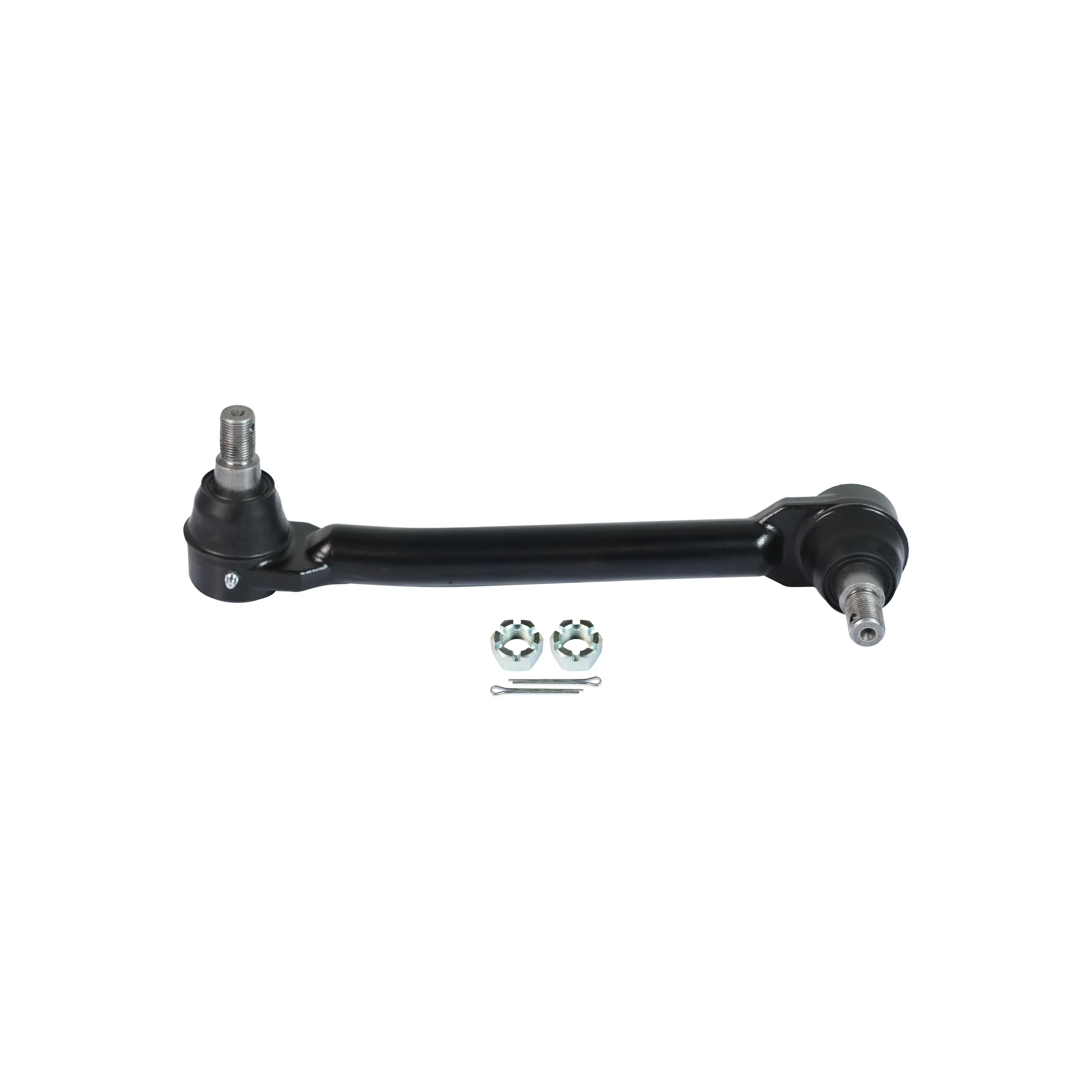 Steering Drag Link - image principale du produit