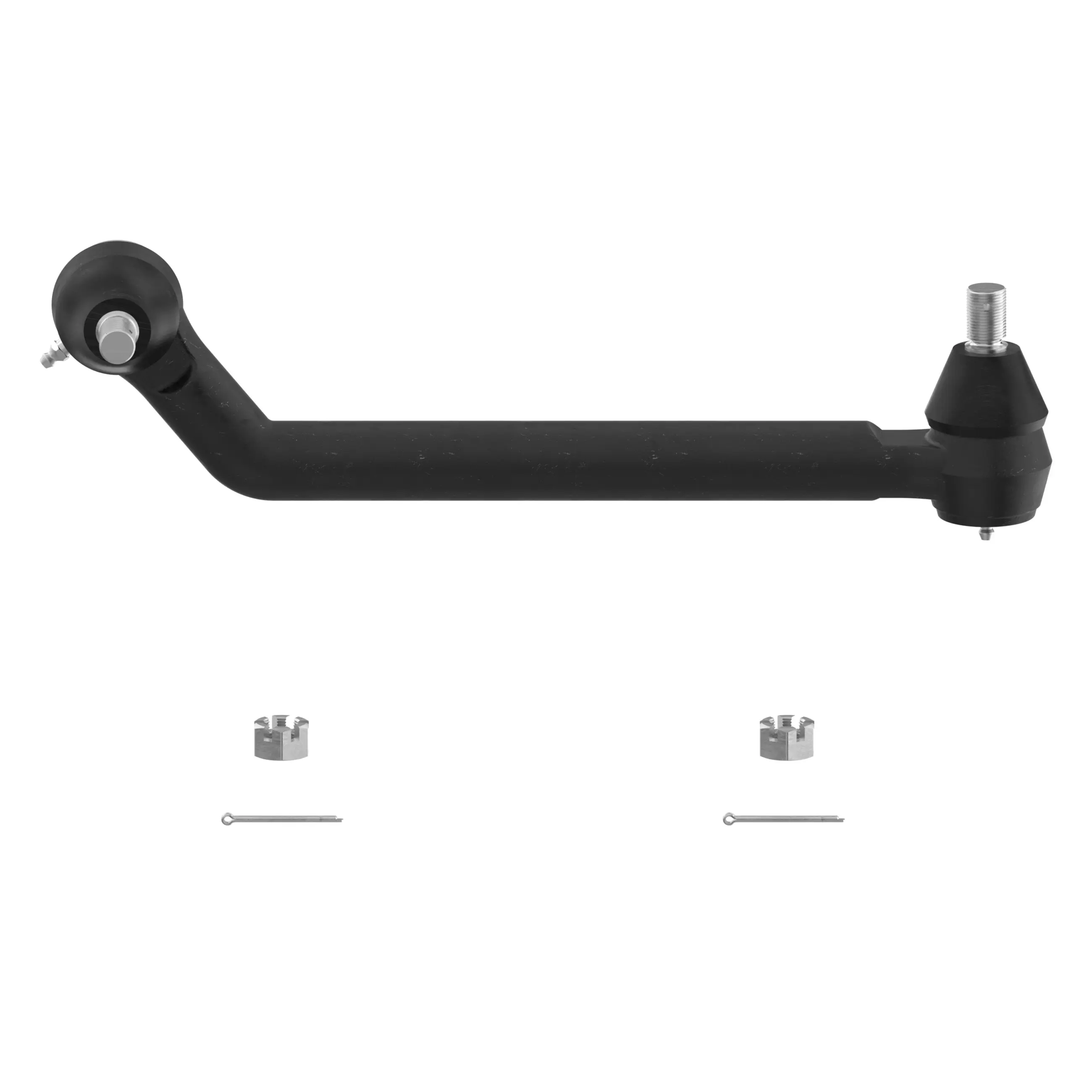 Steering Drag Link - image principale du produit