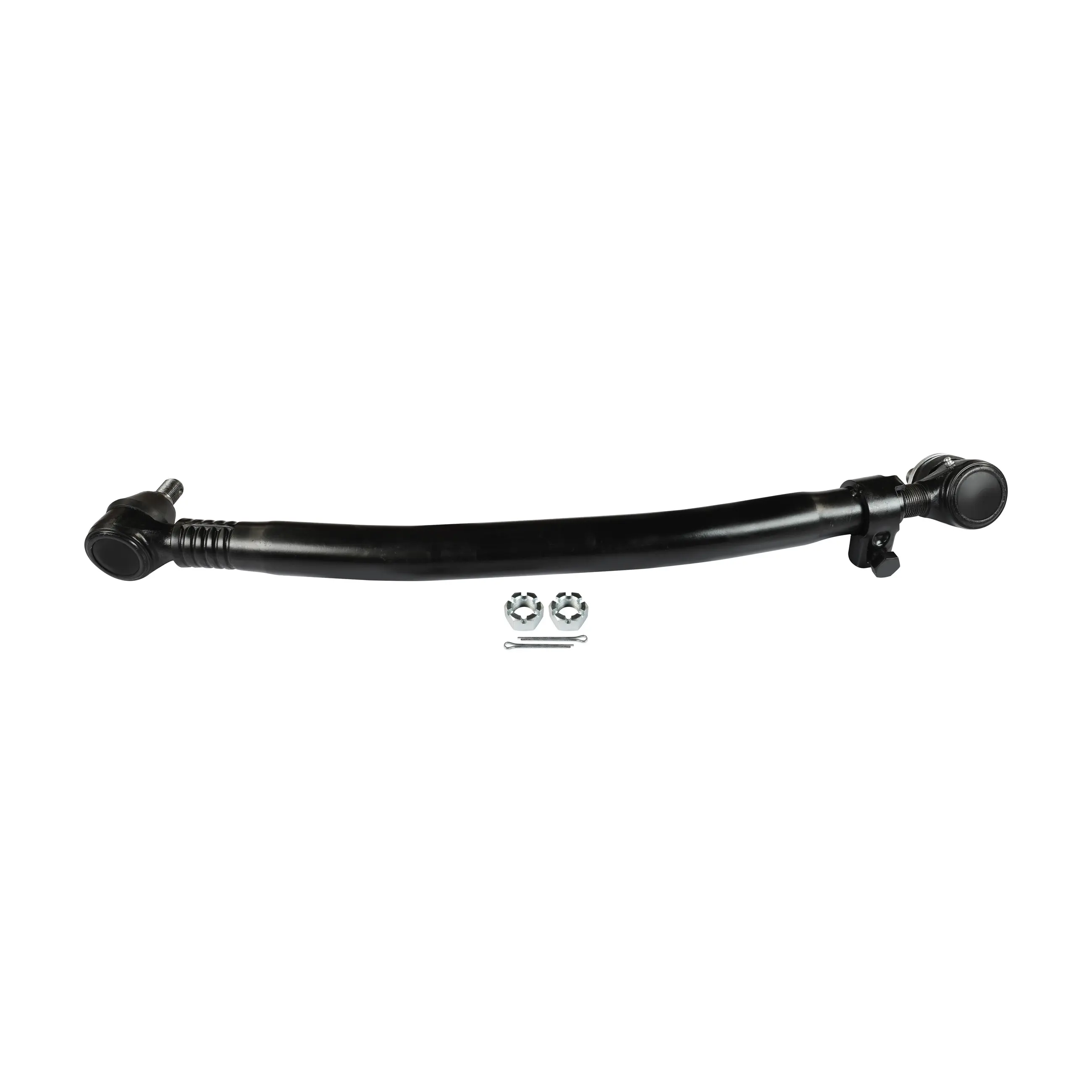 Steering Drag Link miniature 2