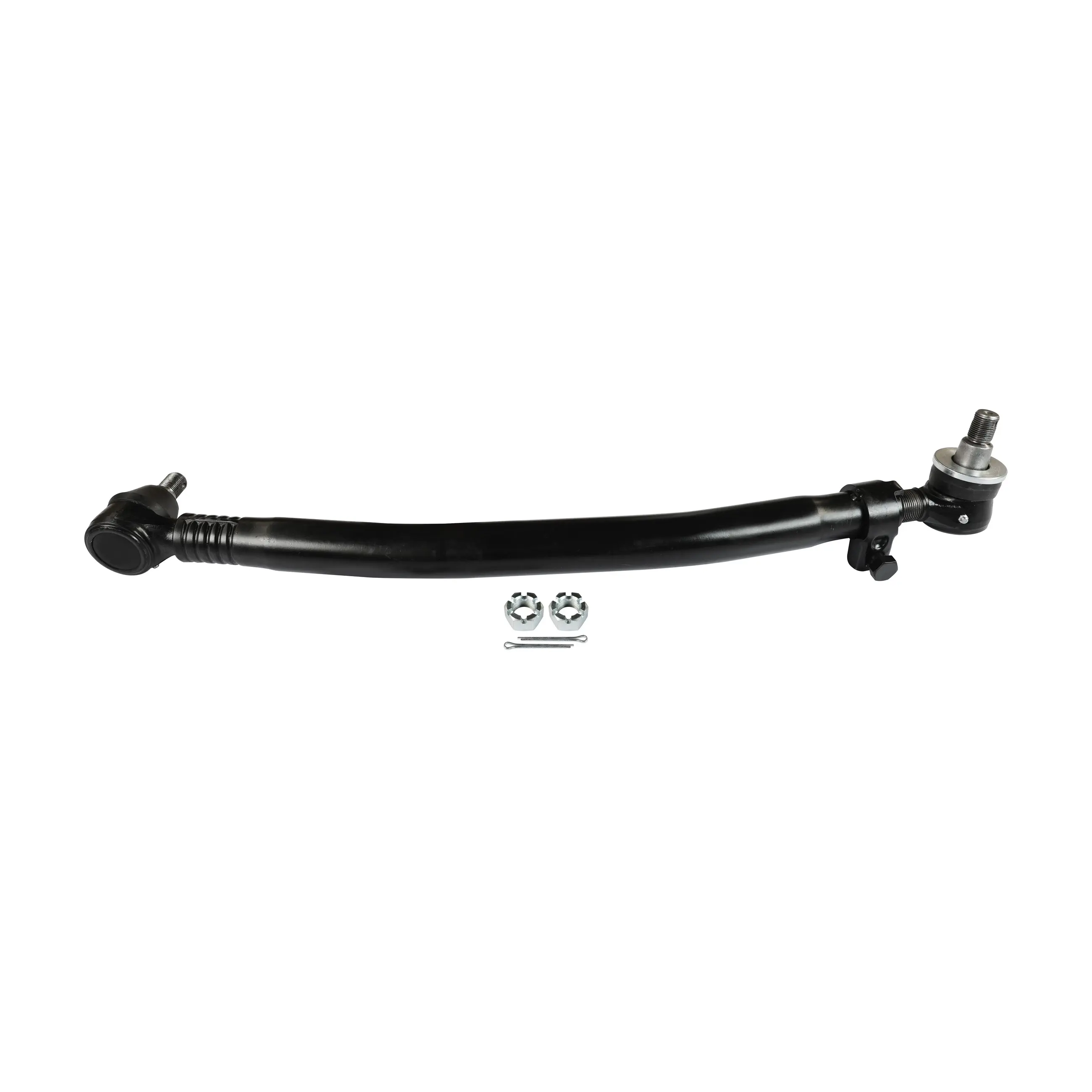 Steering Drag Link - image principale du produit