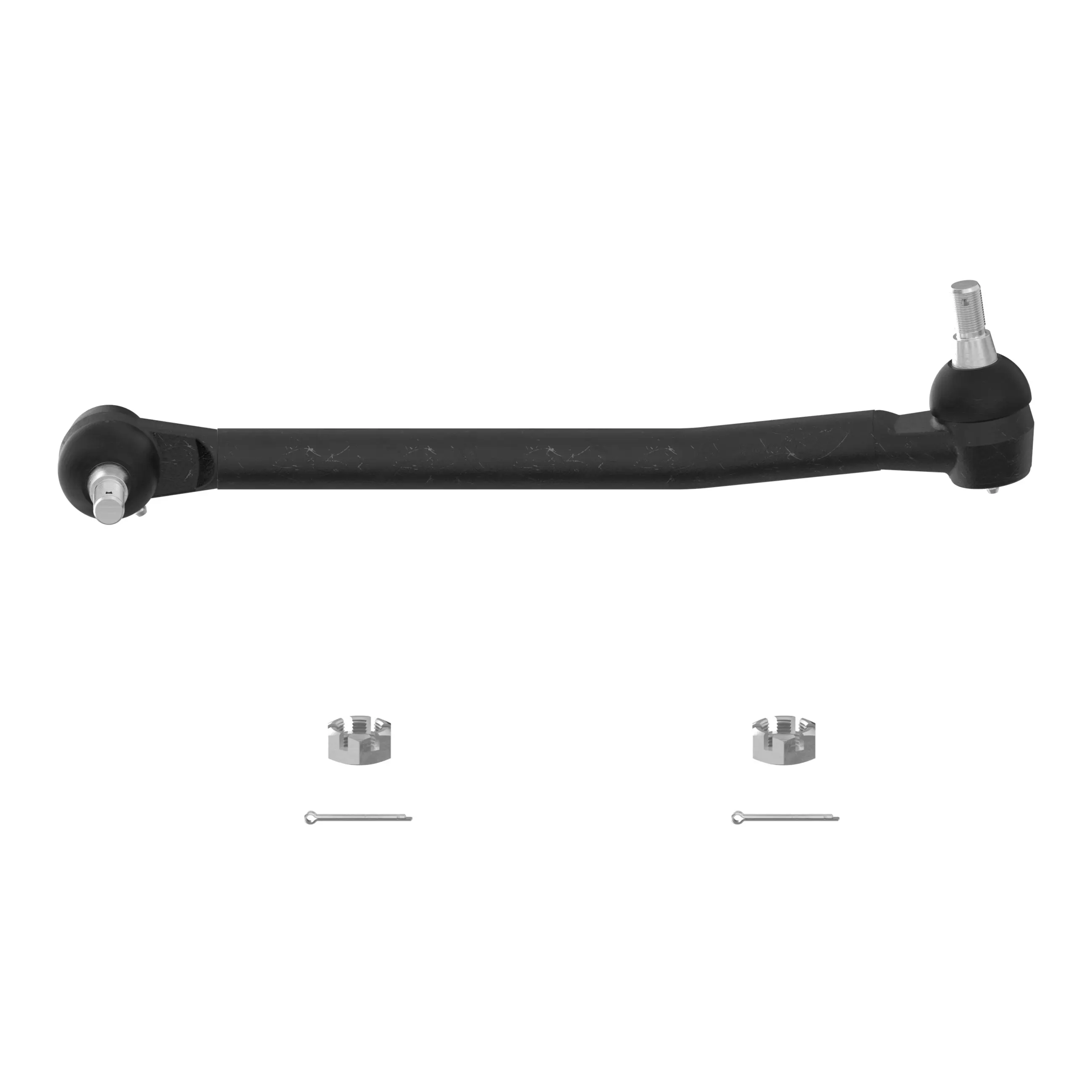 Steering Drag Link - image principale du produit