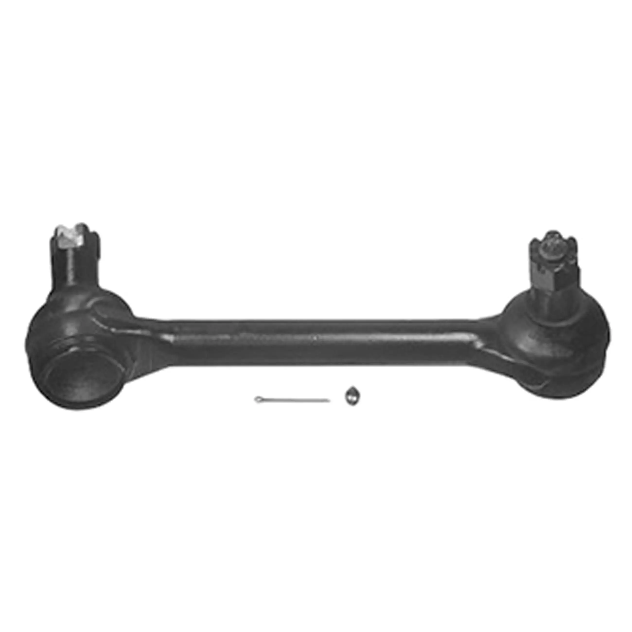 Steering Drag Link - main product image