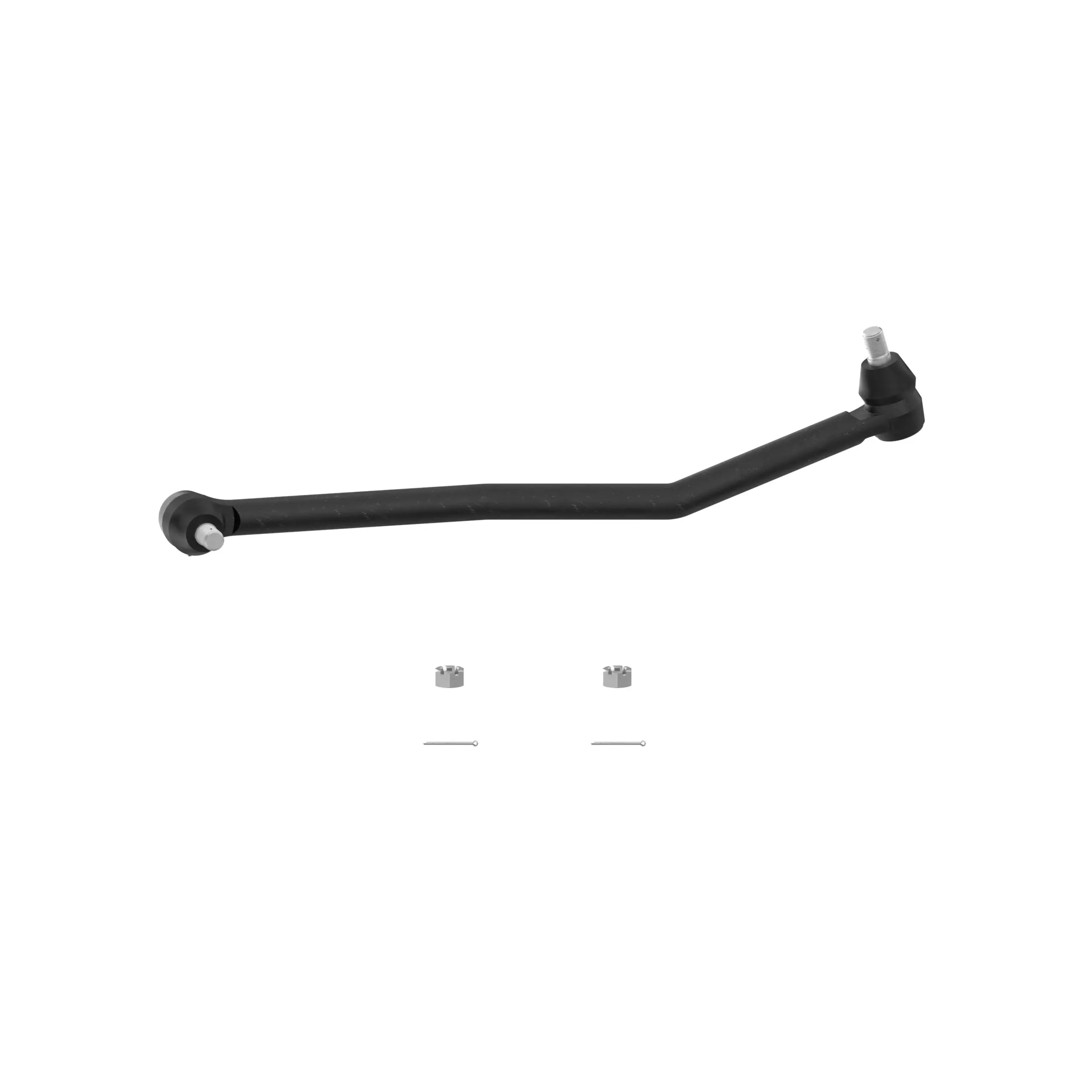 Steering Drag Link - image principale du produit