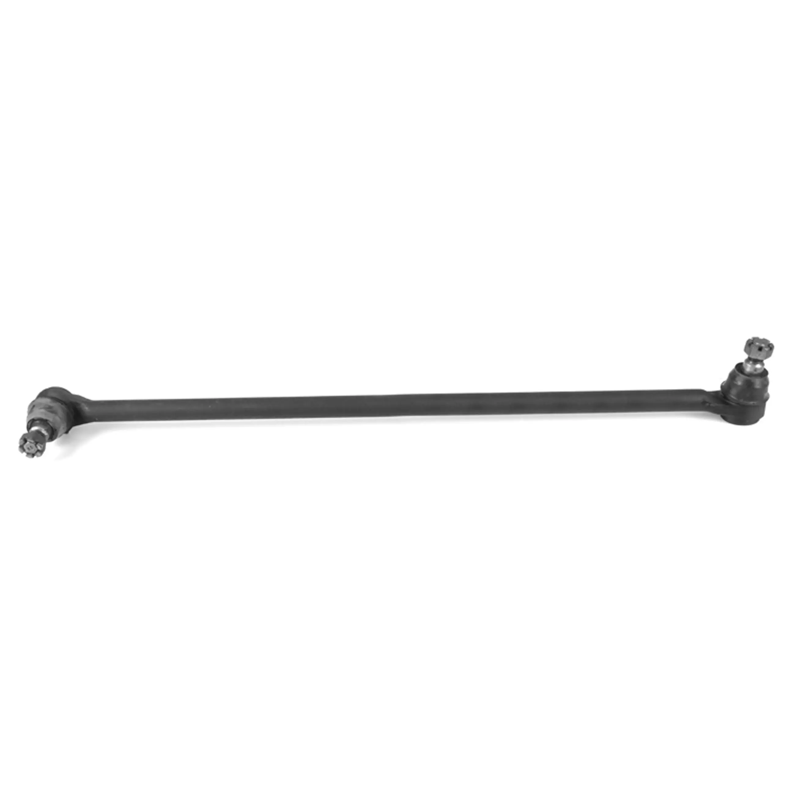 Steering Drag Link - image principale du produit