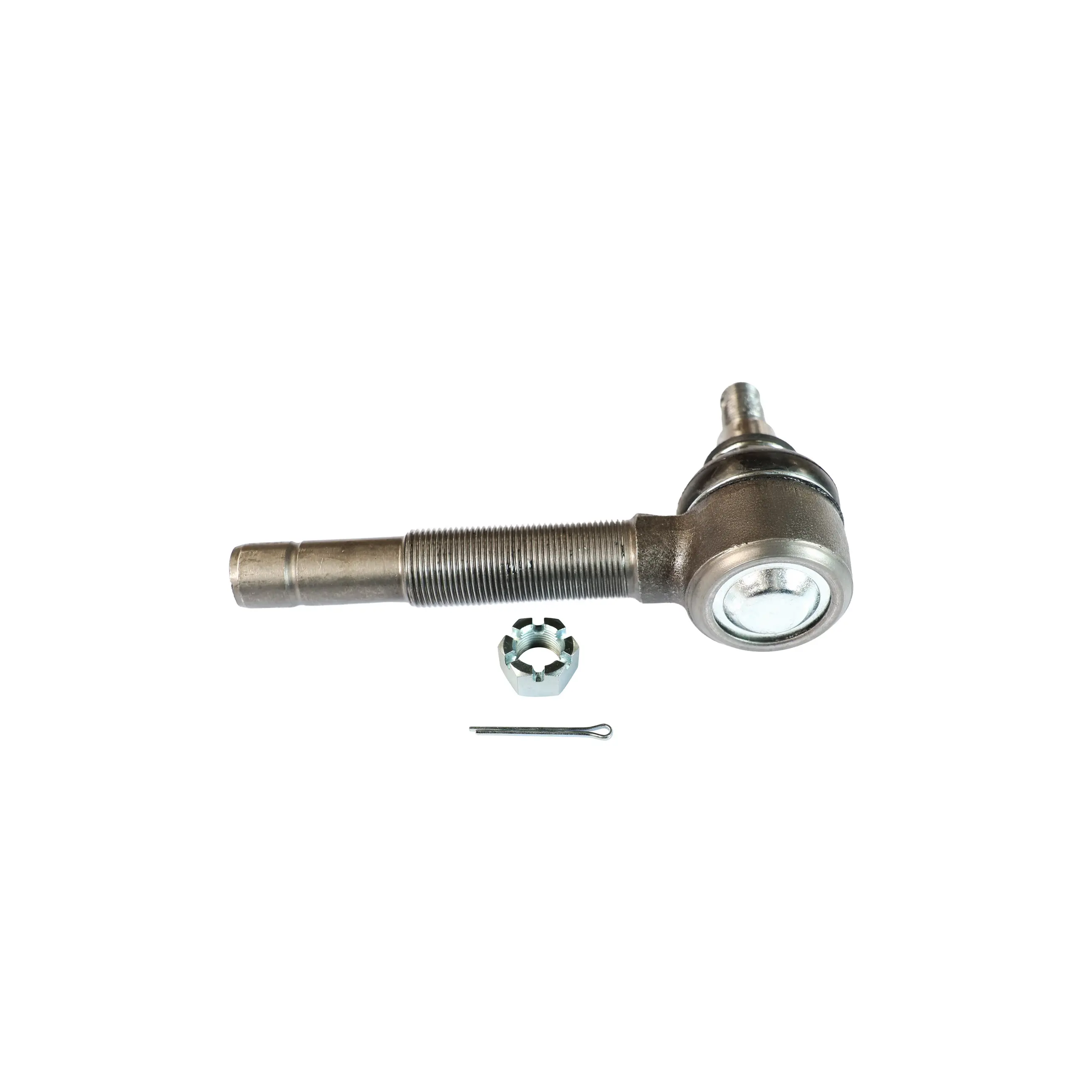 Tie Rod End miniature 2