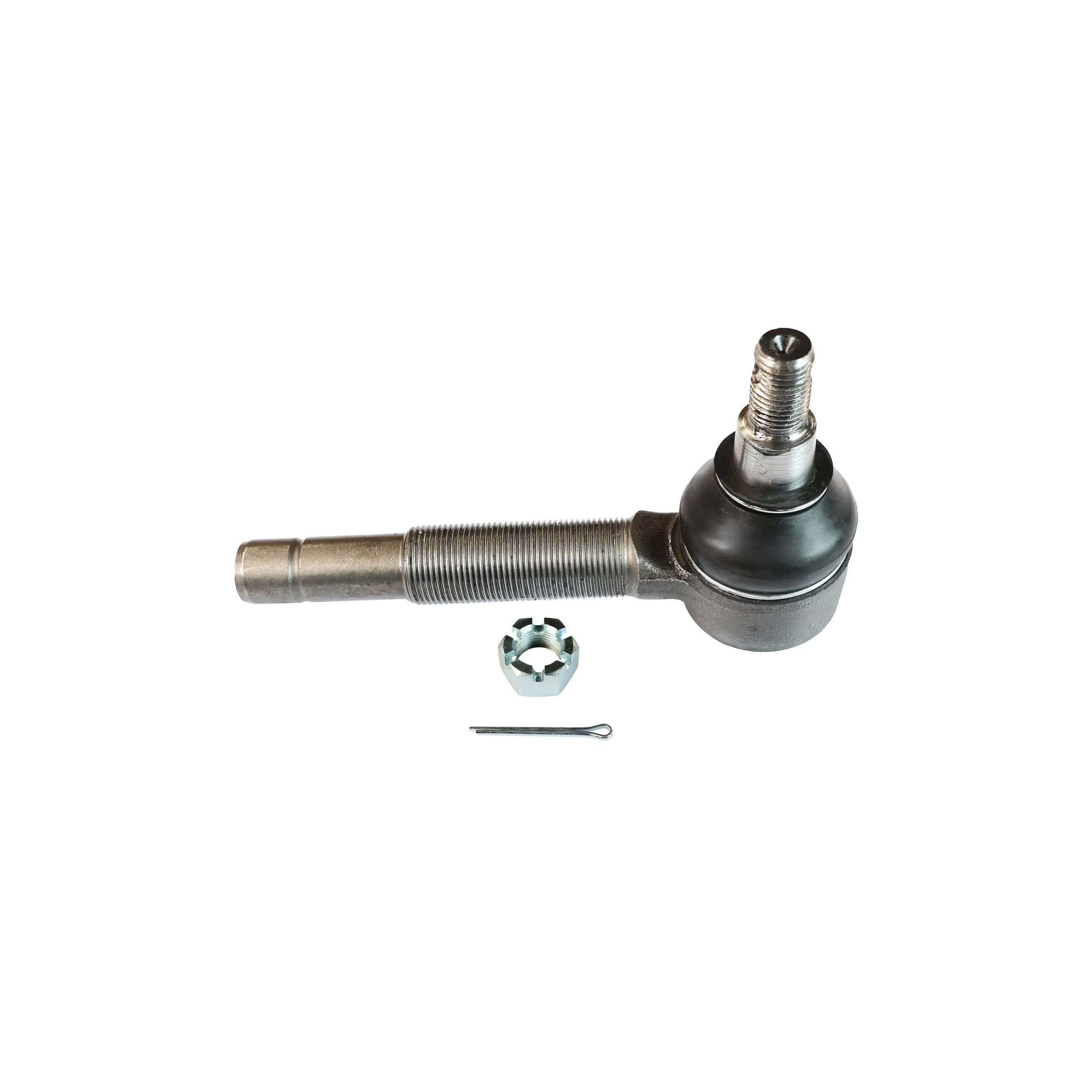 Tie Rod End - image principale du produit