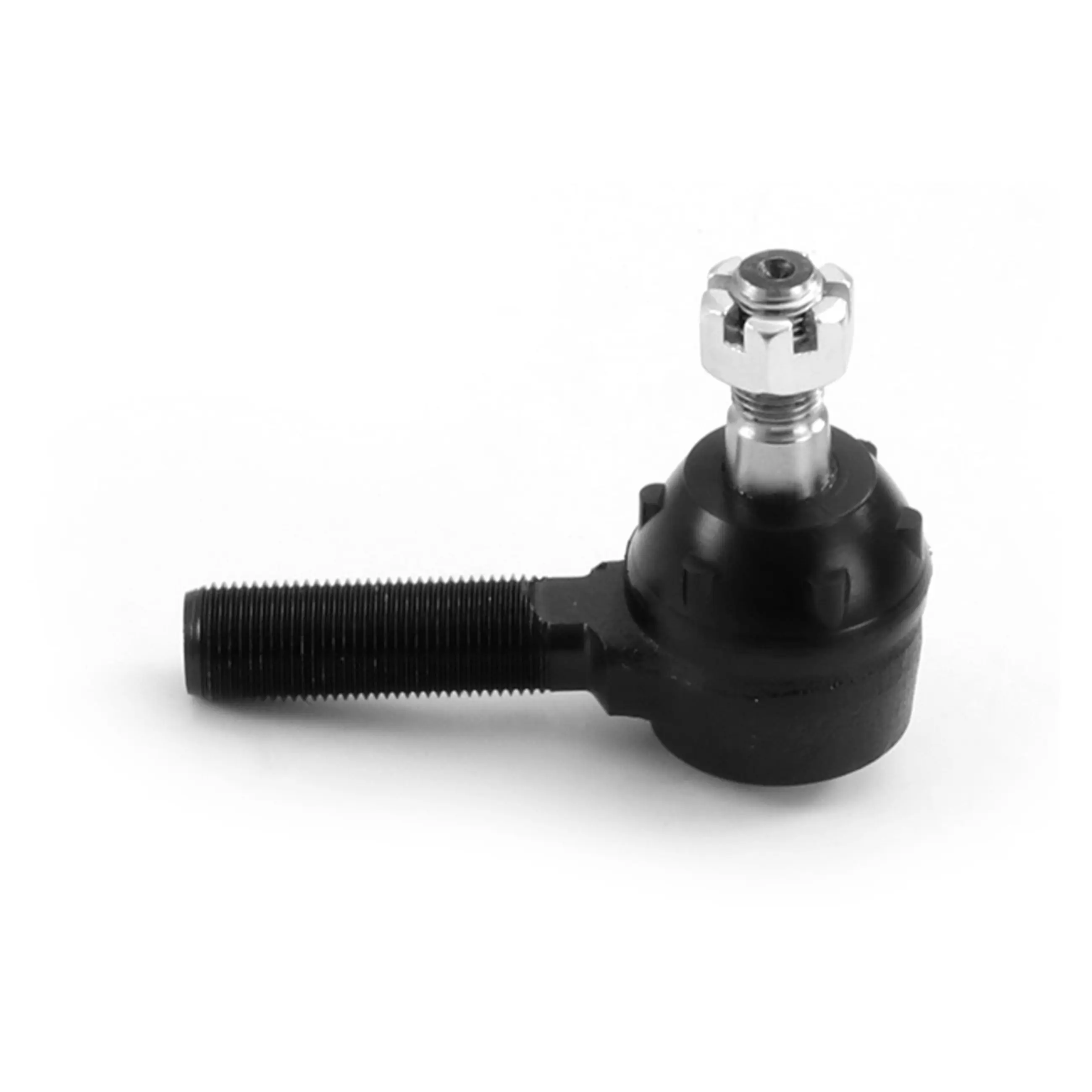 Embout de biellette - main product image