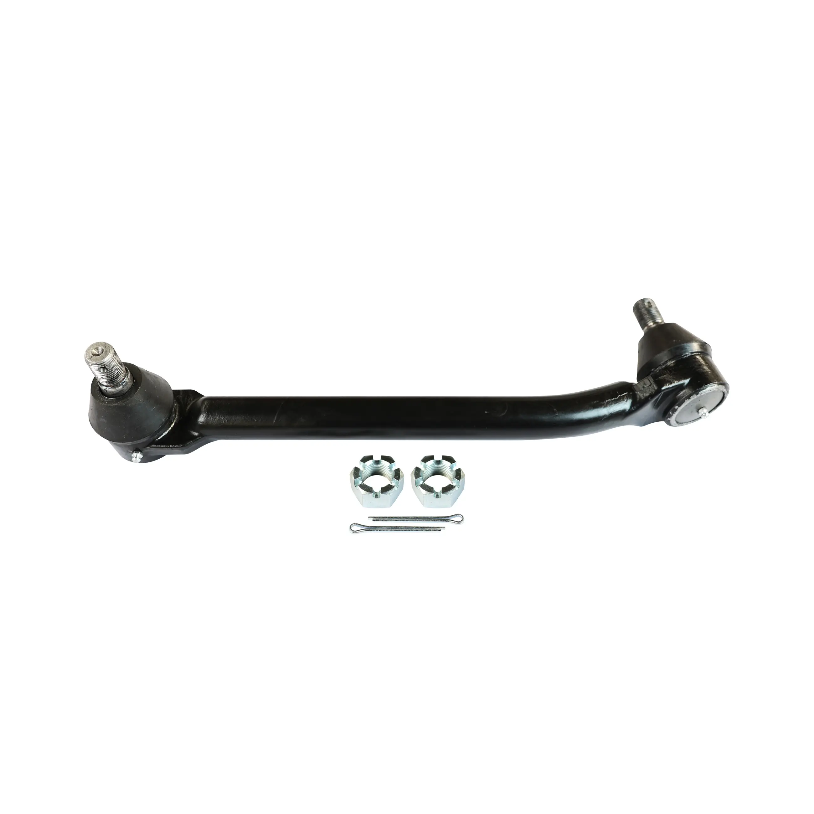 Steering Drag Link - image principale du produit