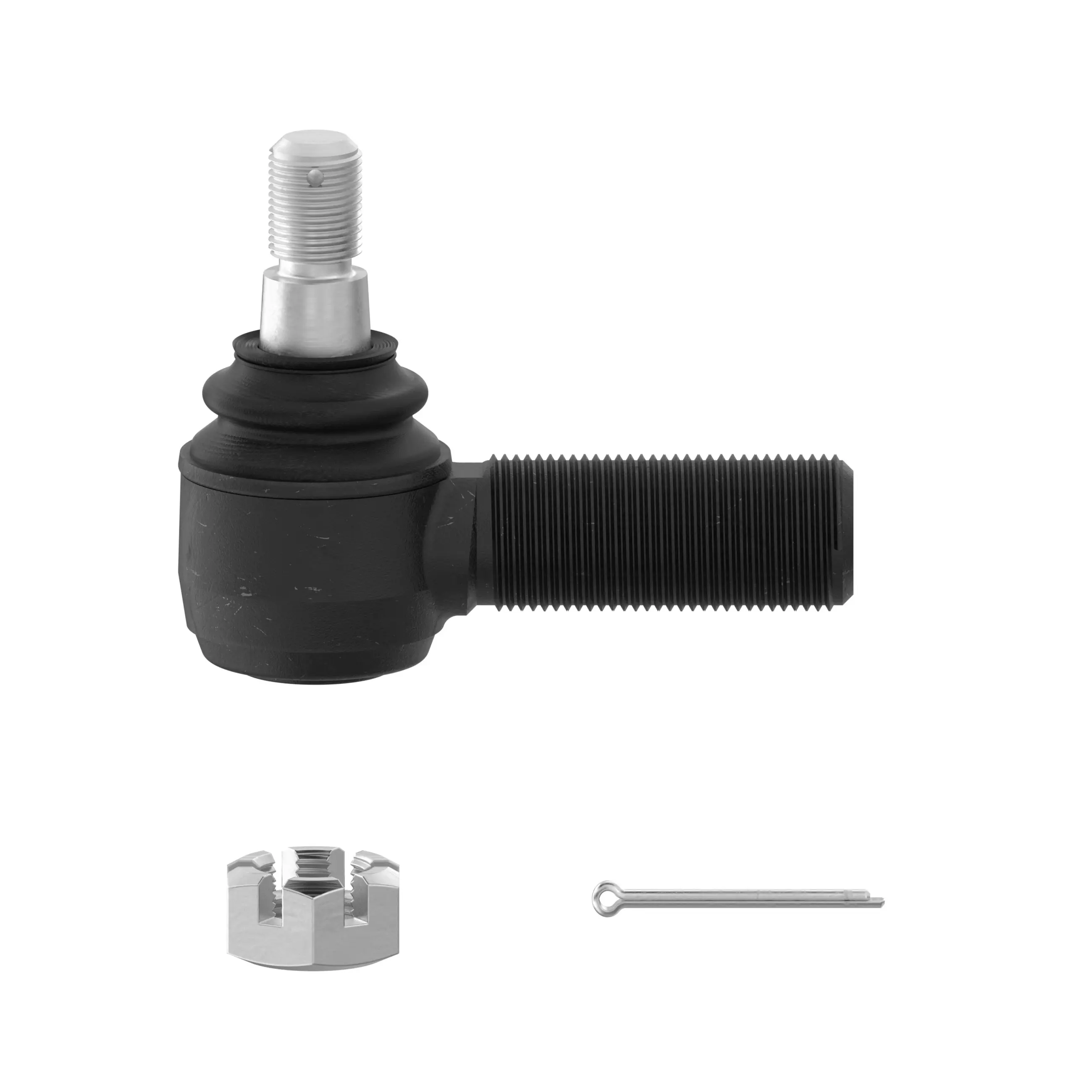 Tie Rod End - image principale du produit