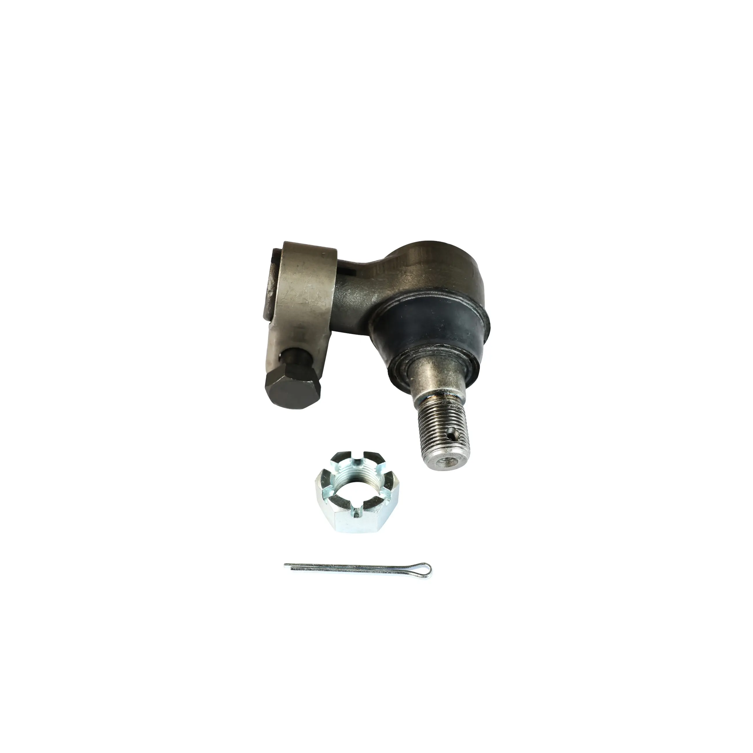 Tie Rod End thumbnail 2
