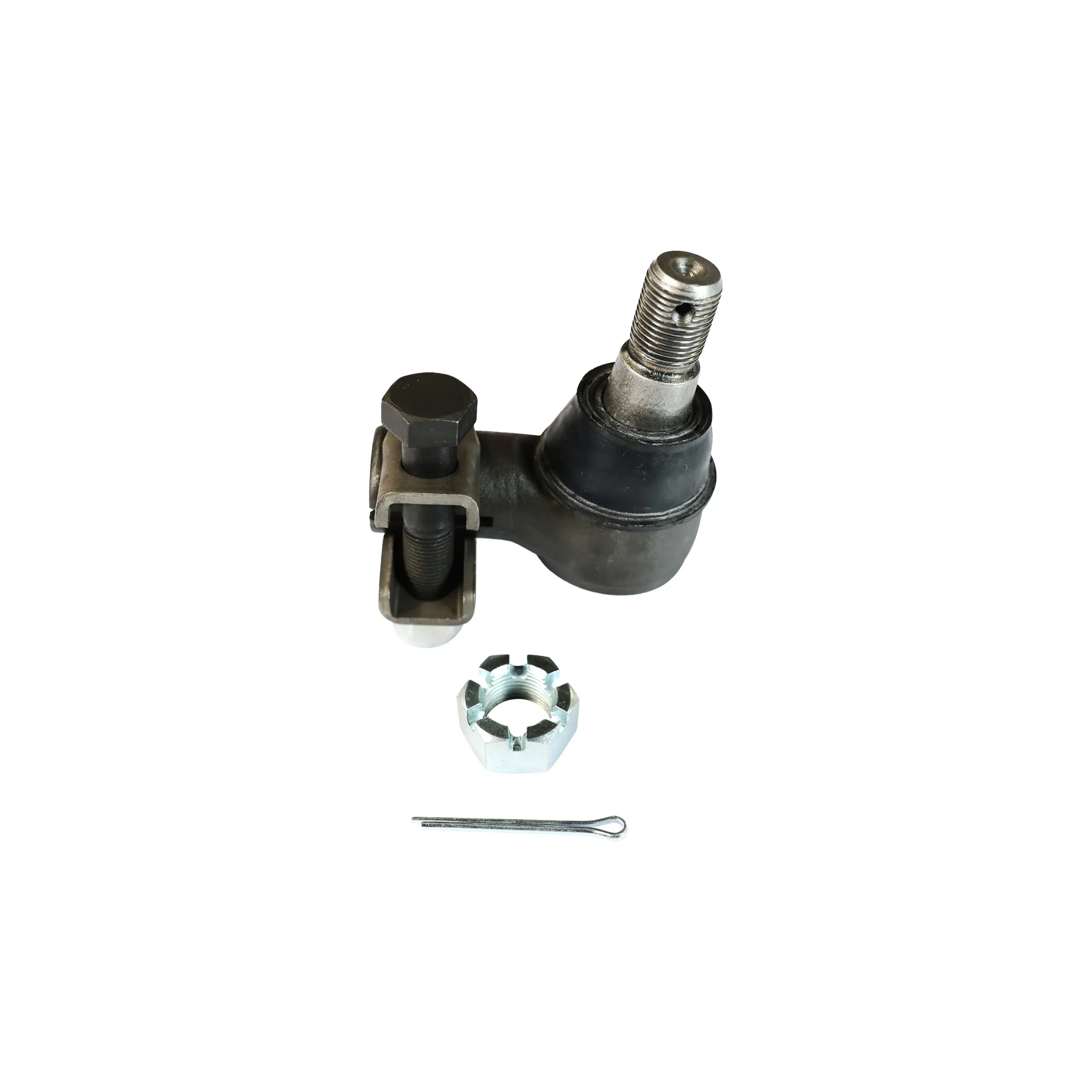 Tie Rod End - main product image