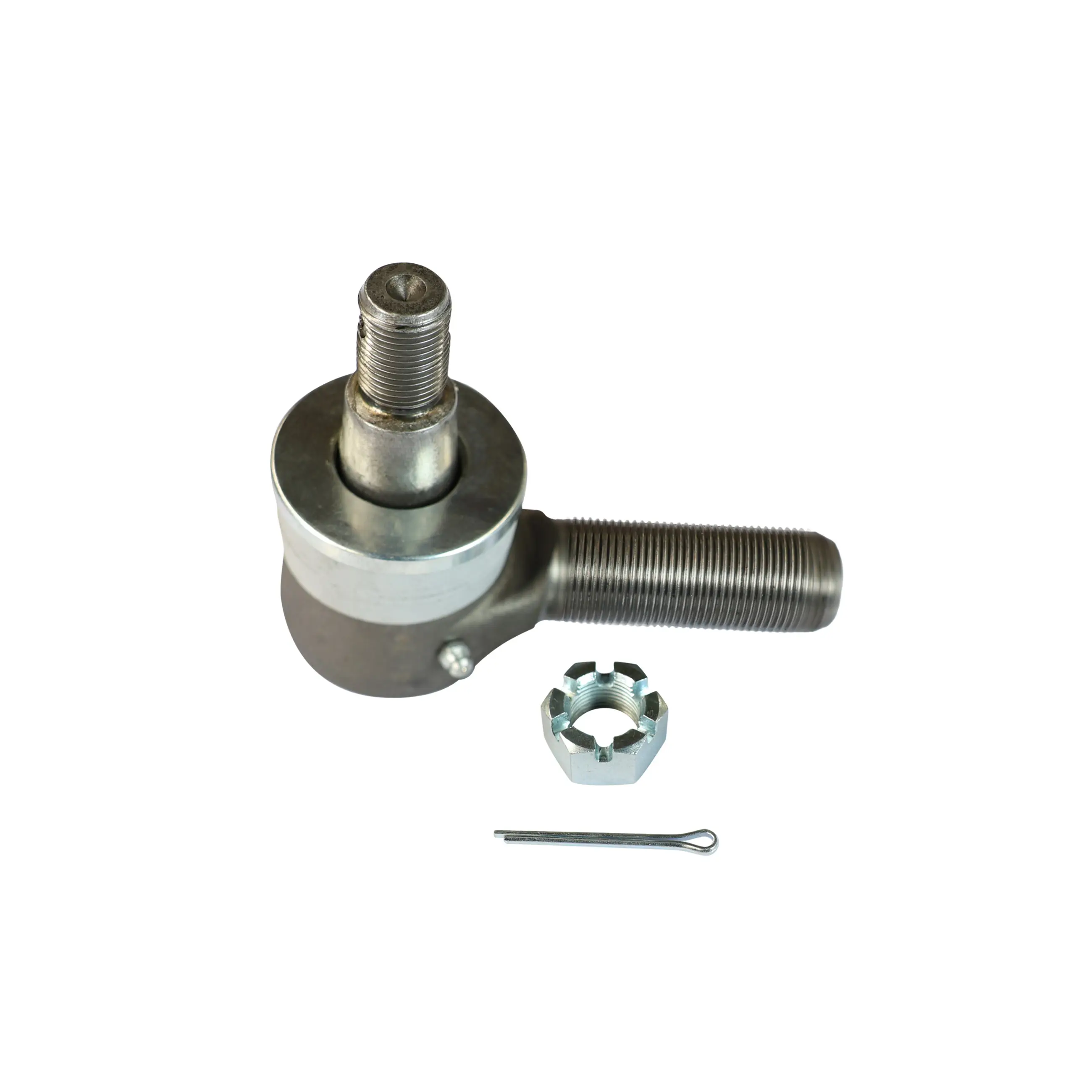Terminal dirección - main product image