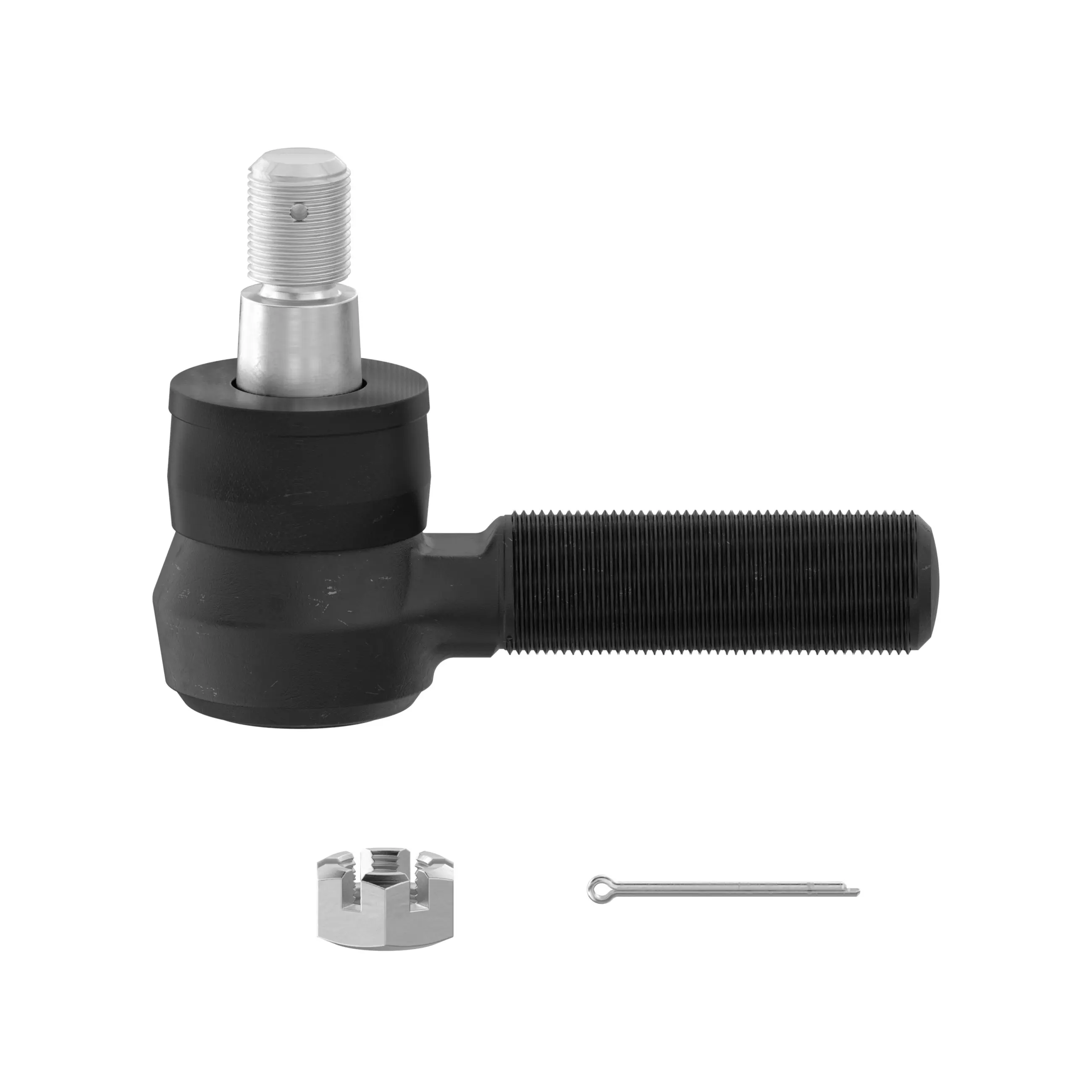 Steering Drg Lnk End - image principale du produit