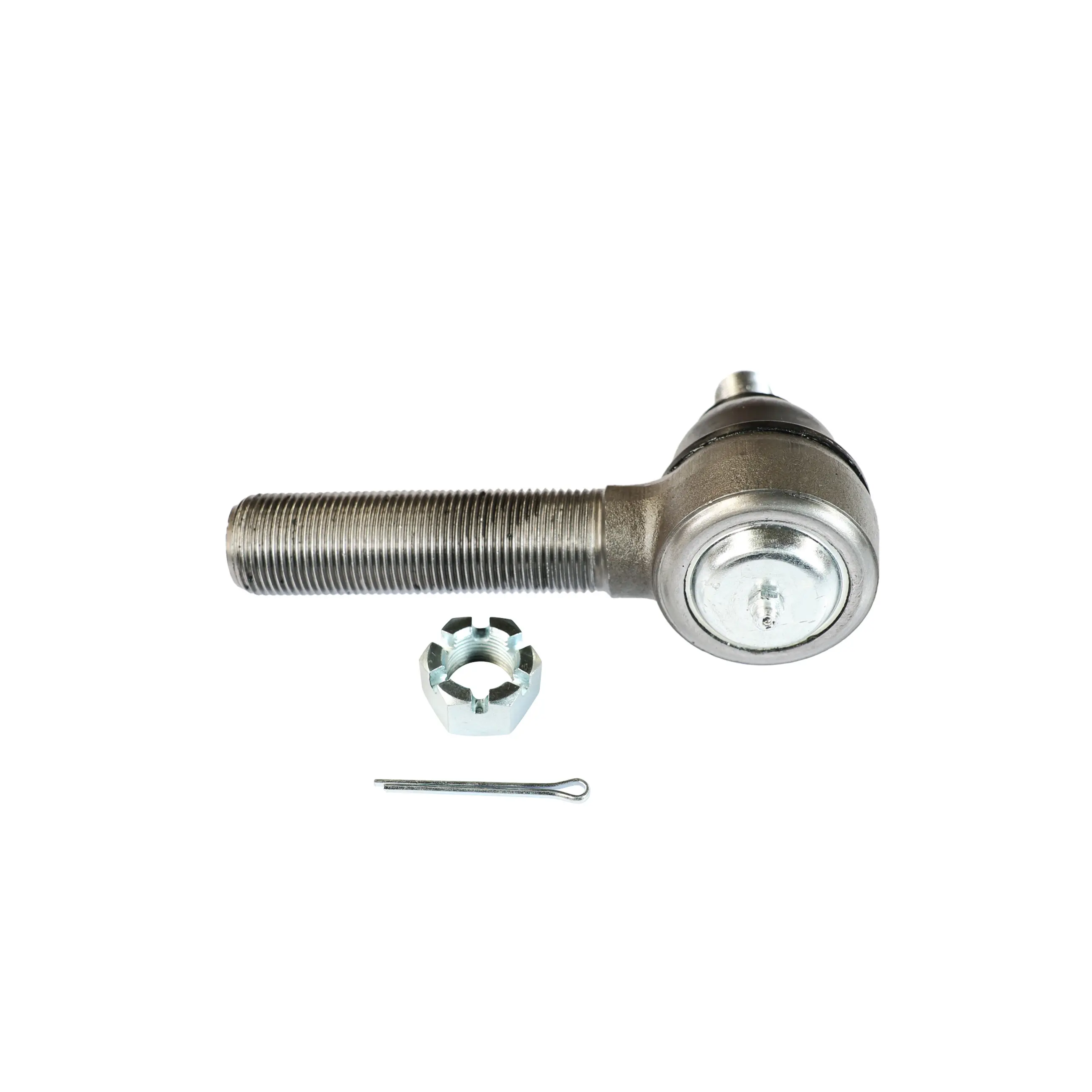 Tie Rod End thumbnail 2