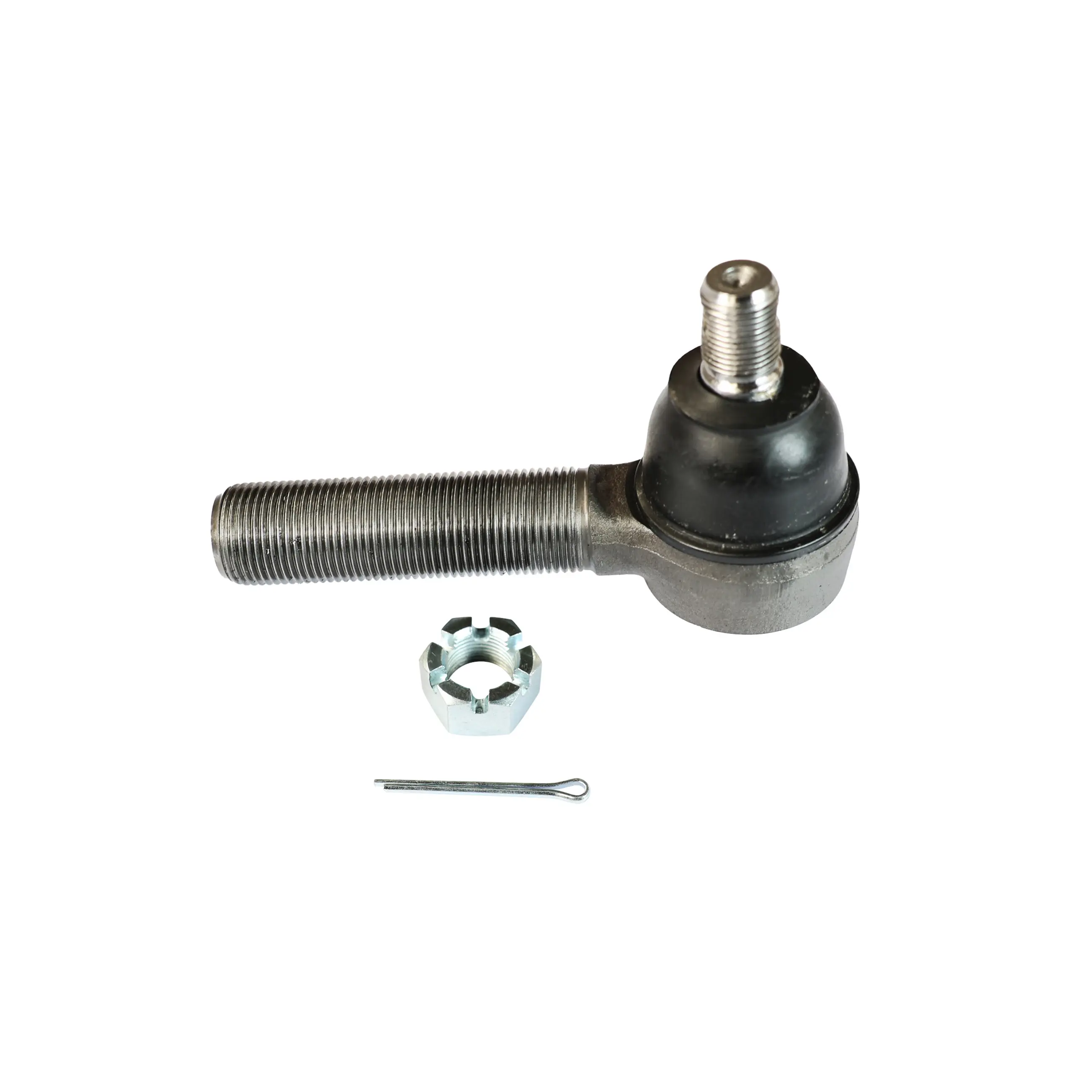 Tie Rod End - main product image