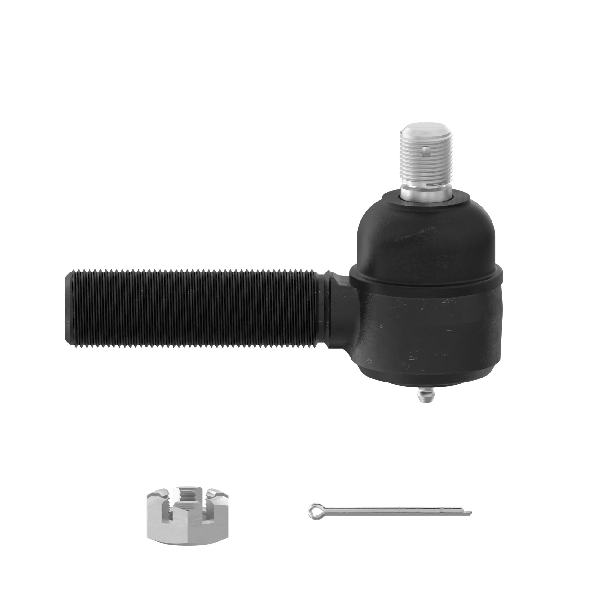 Embout de biellette - main product image