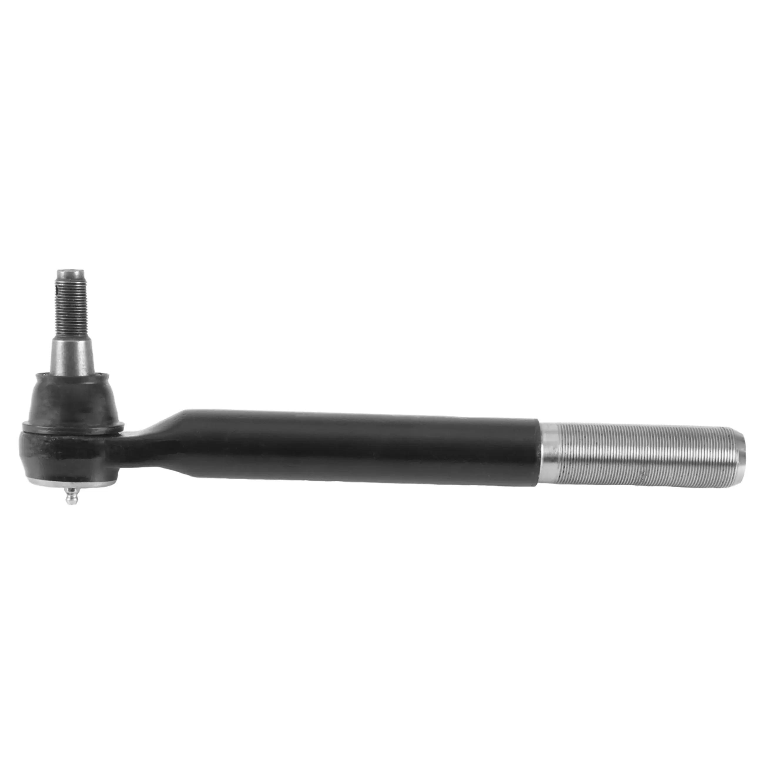 Tie Rod End - image principale du produit