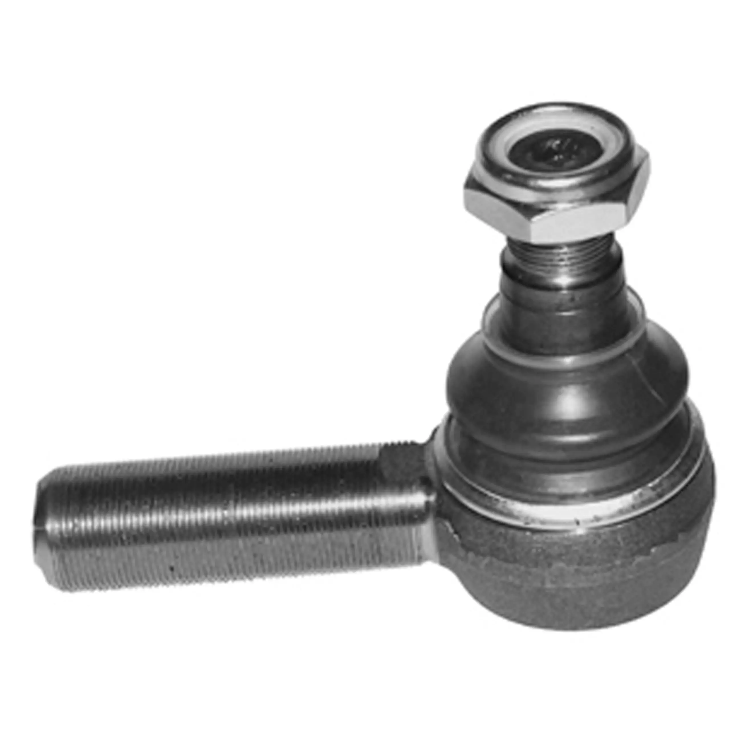 Tie Rod End - image principale du produit
