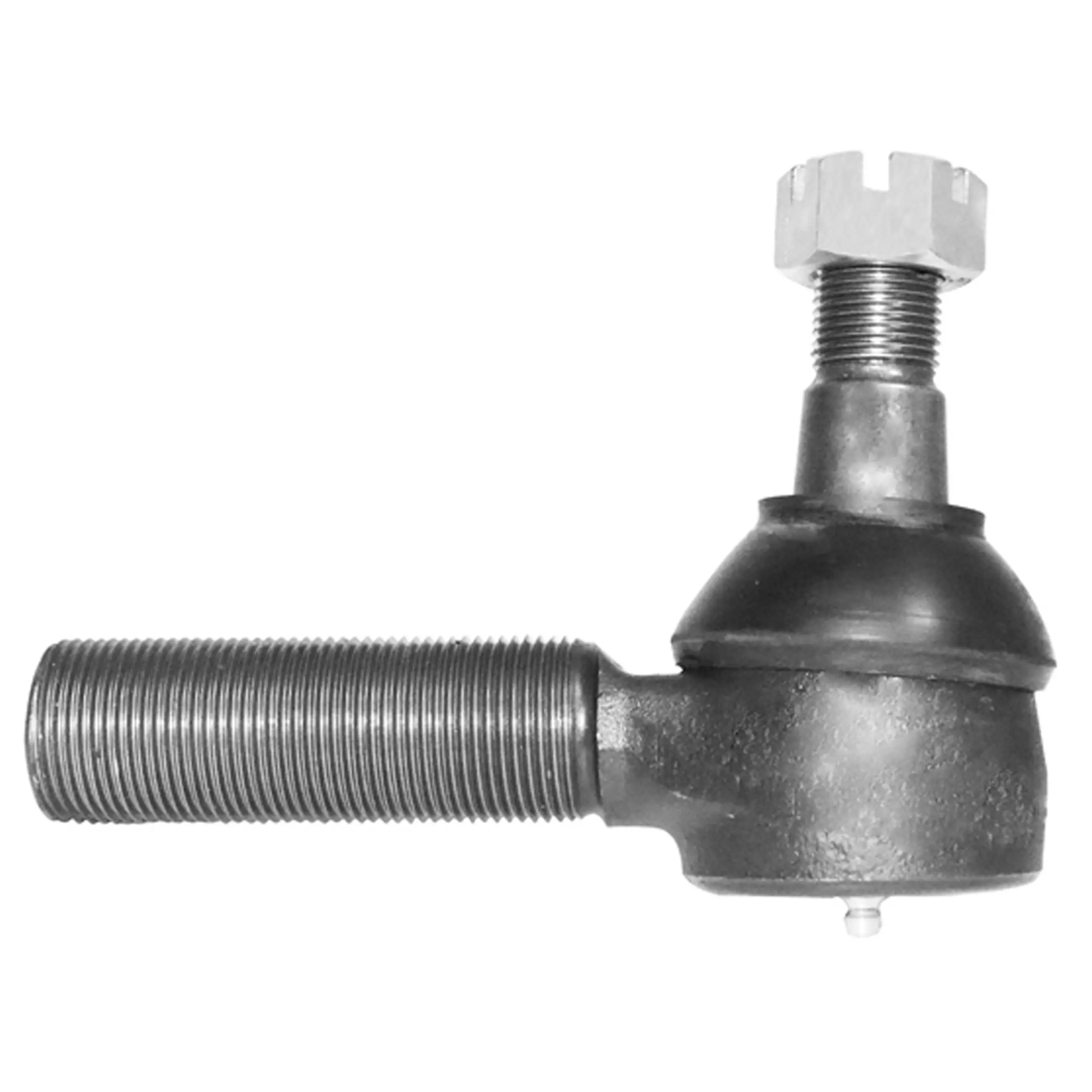 Tie Rod End - image principale du produit