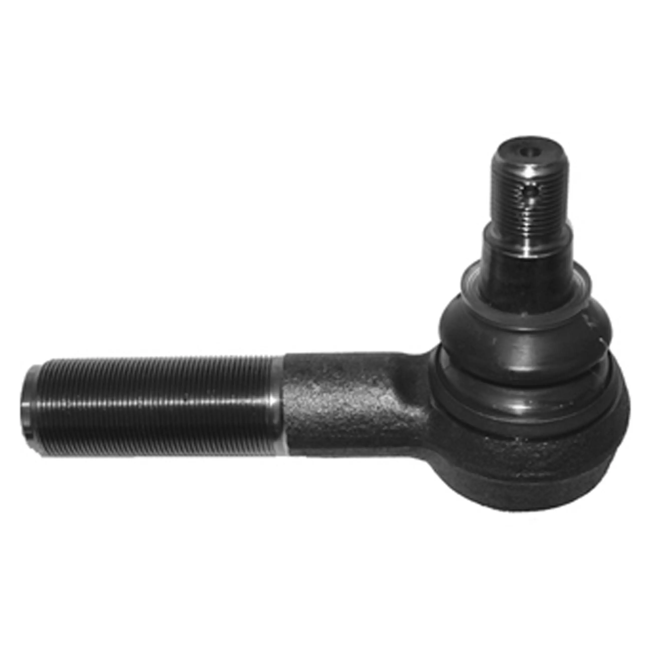 Tie Rod End - image principale du produit