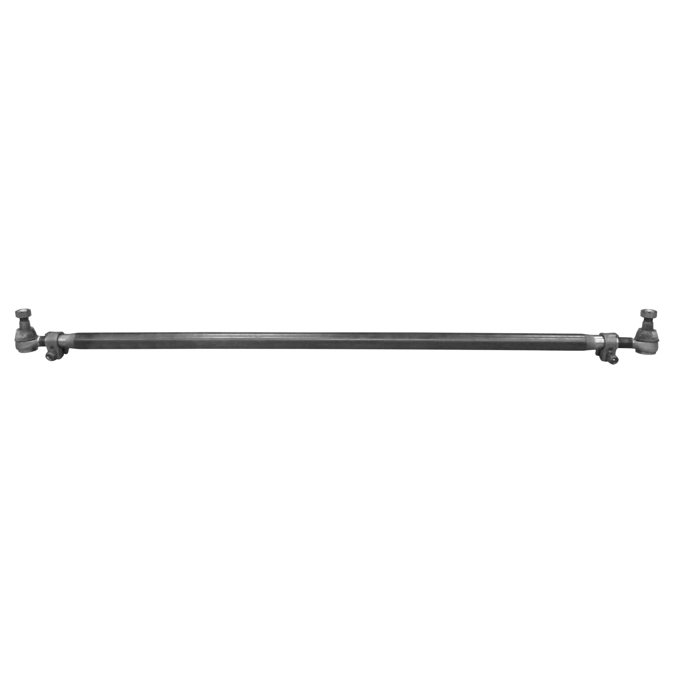 Strng Tie Rod Asmbly - image principale du produit